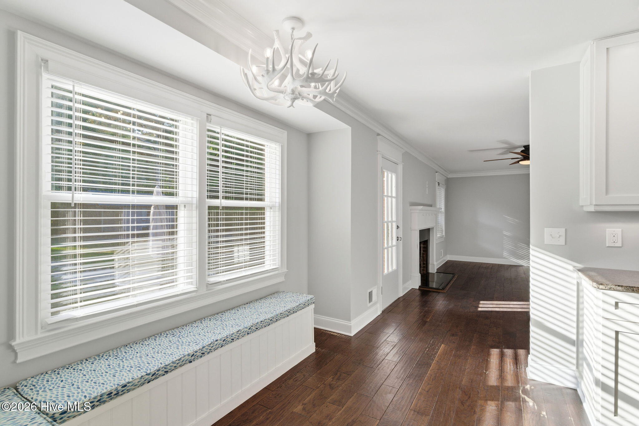 100569519 | Photo 18