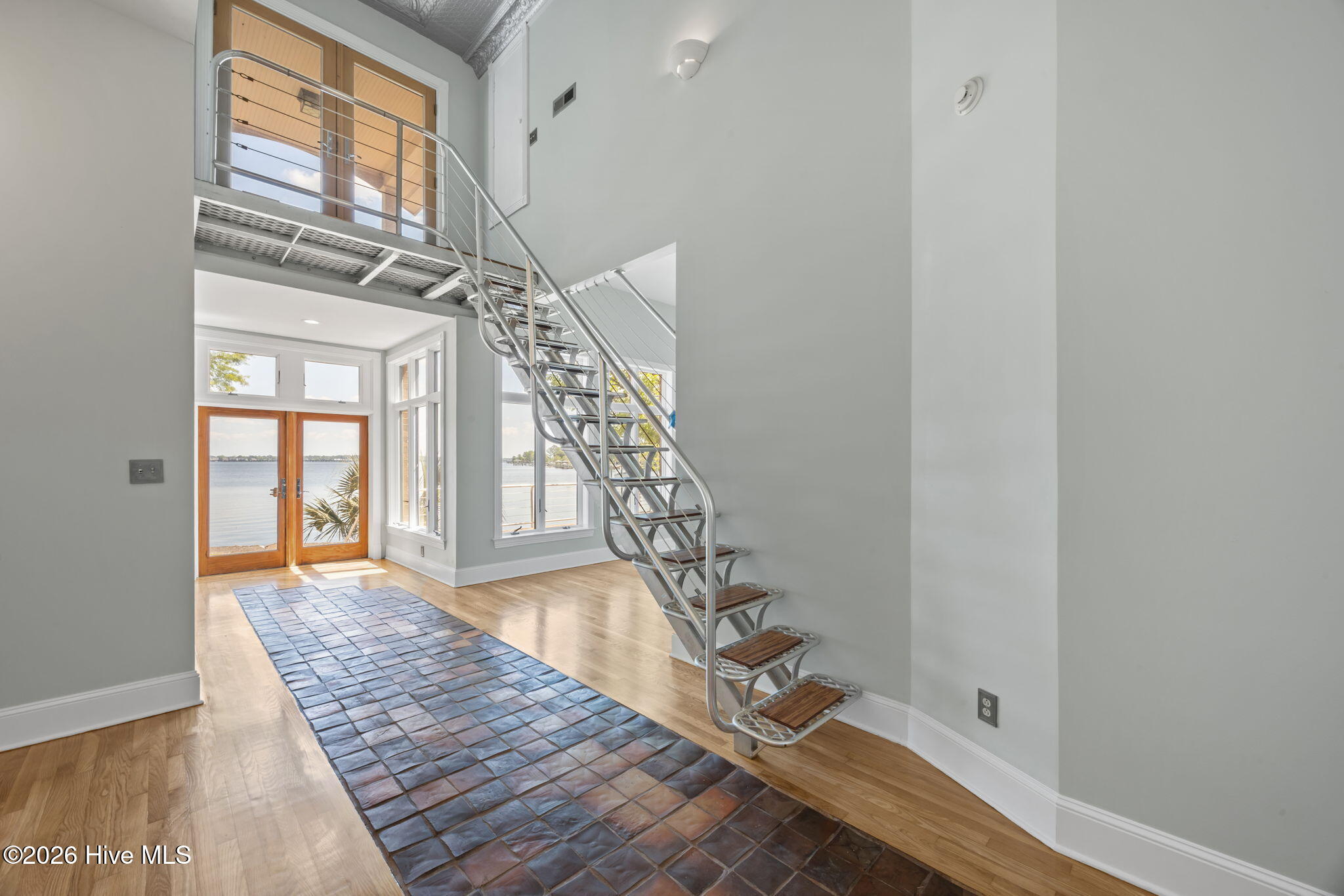 401 Harbor Drive,New Bern