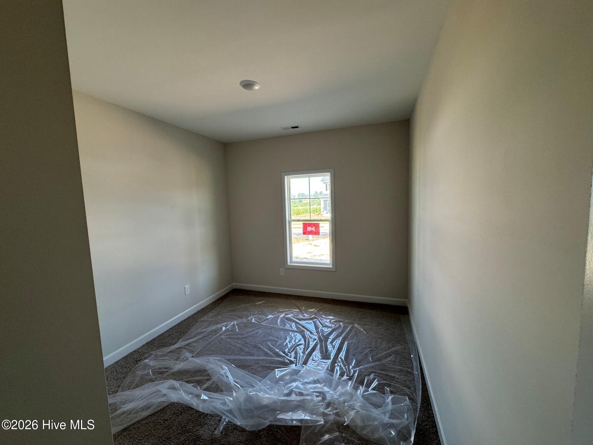 Photo 11 of Single family home for sale at 201 Ashley Hts Dr, Aberdeen, NC 28315 | MLS# 100592671 | Listing updated on 2026-09-02