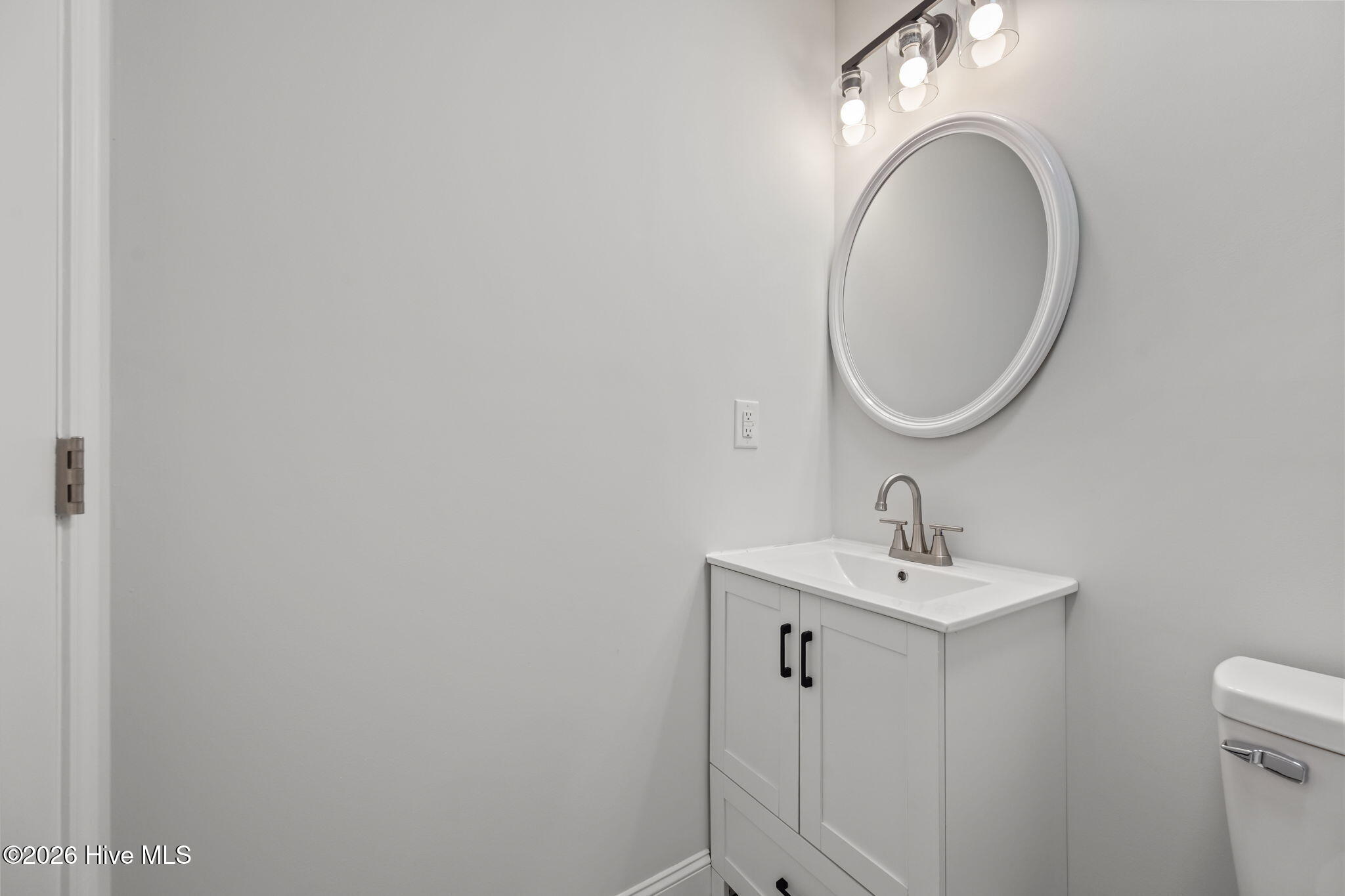 100505394 | Photo 35