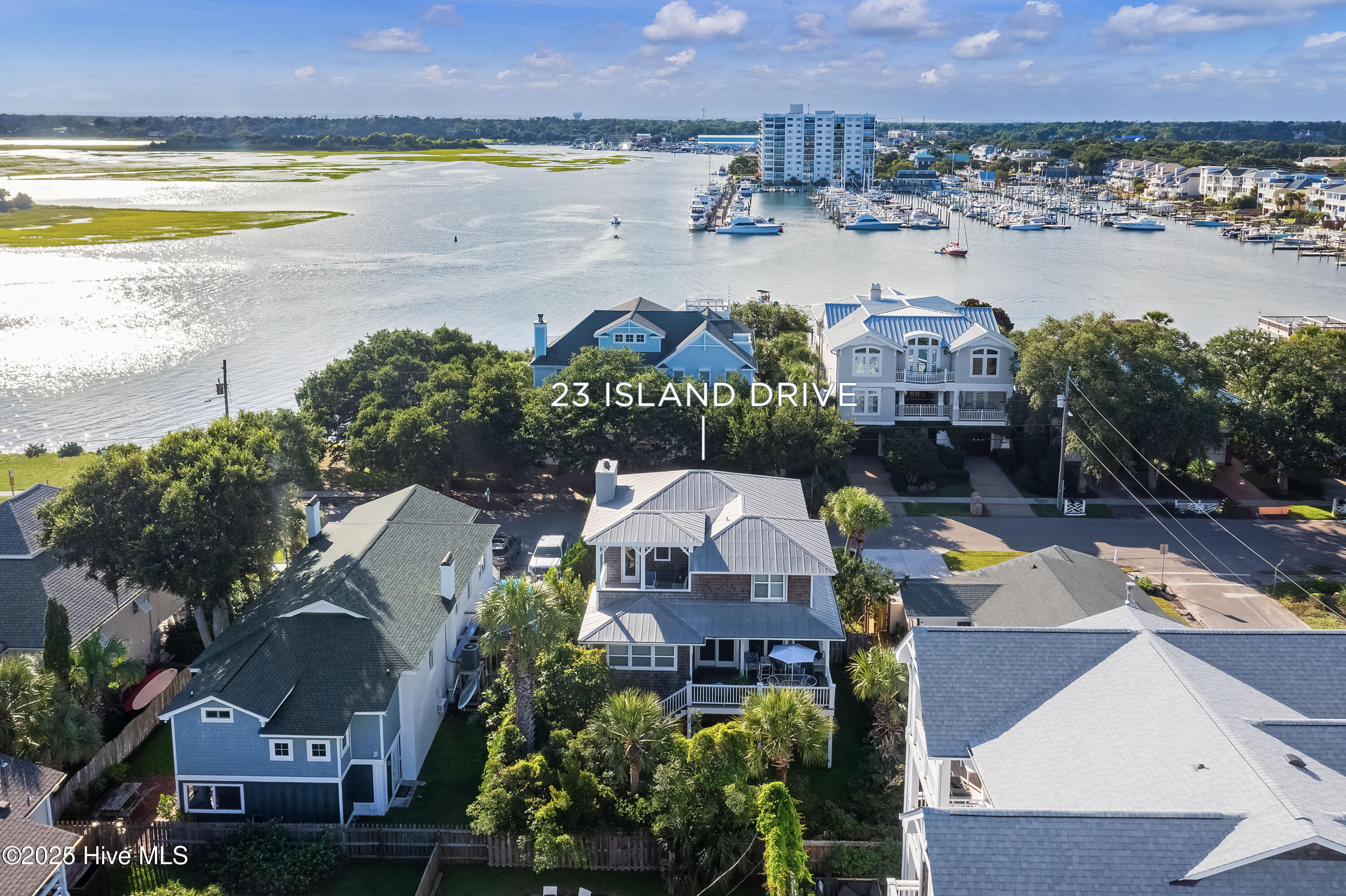 23 Island Drive (2)