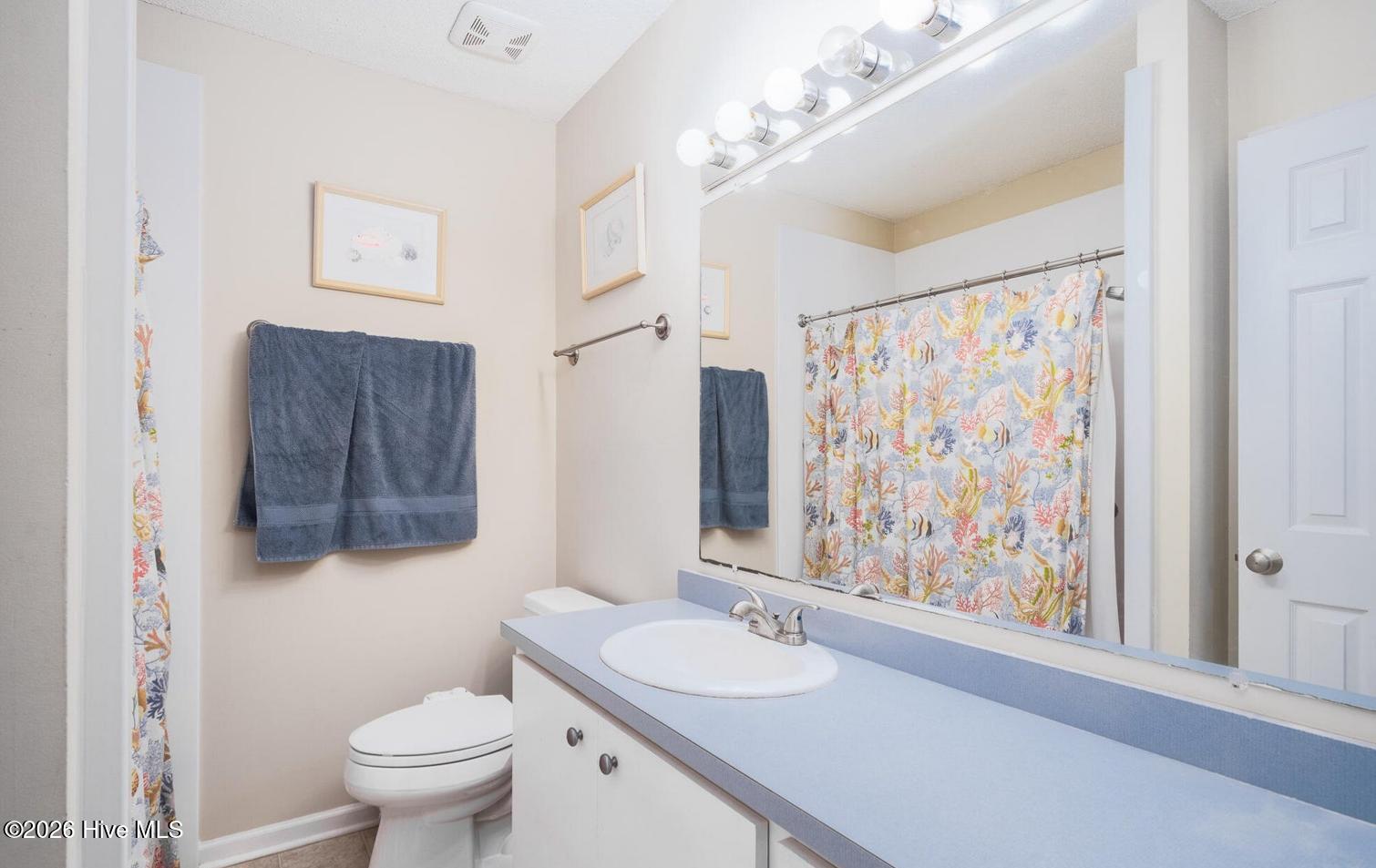 706 Barbour Road,Morehead City