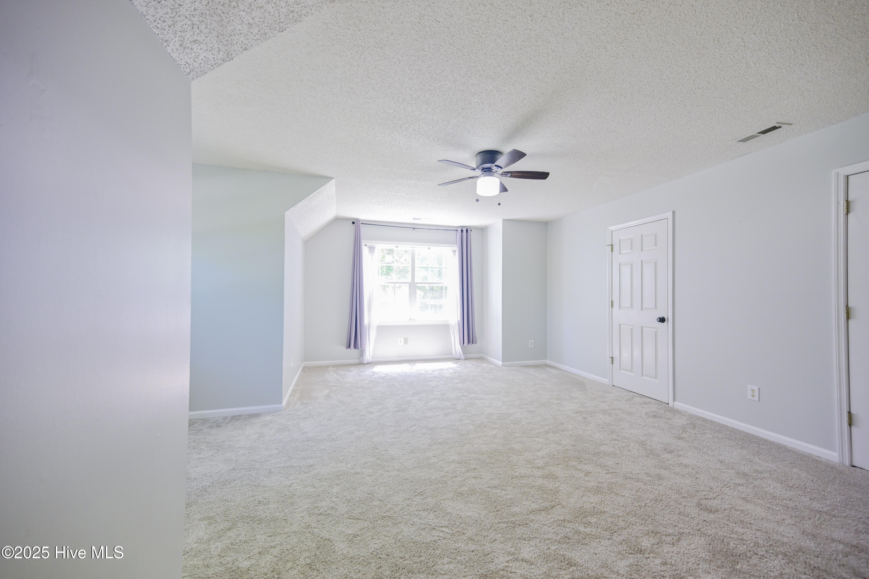 100523748 | Photo 30