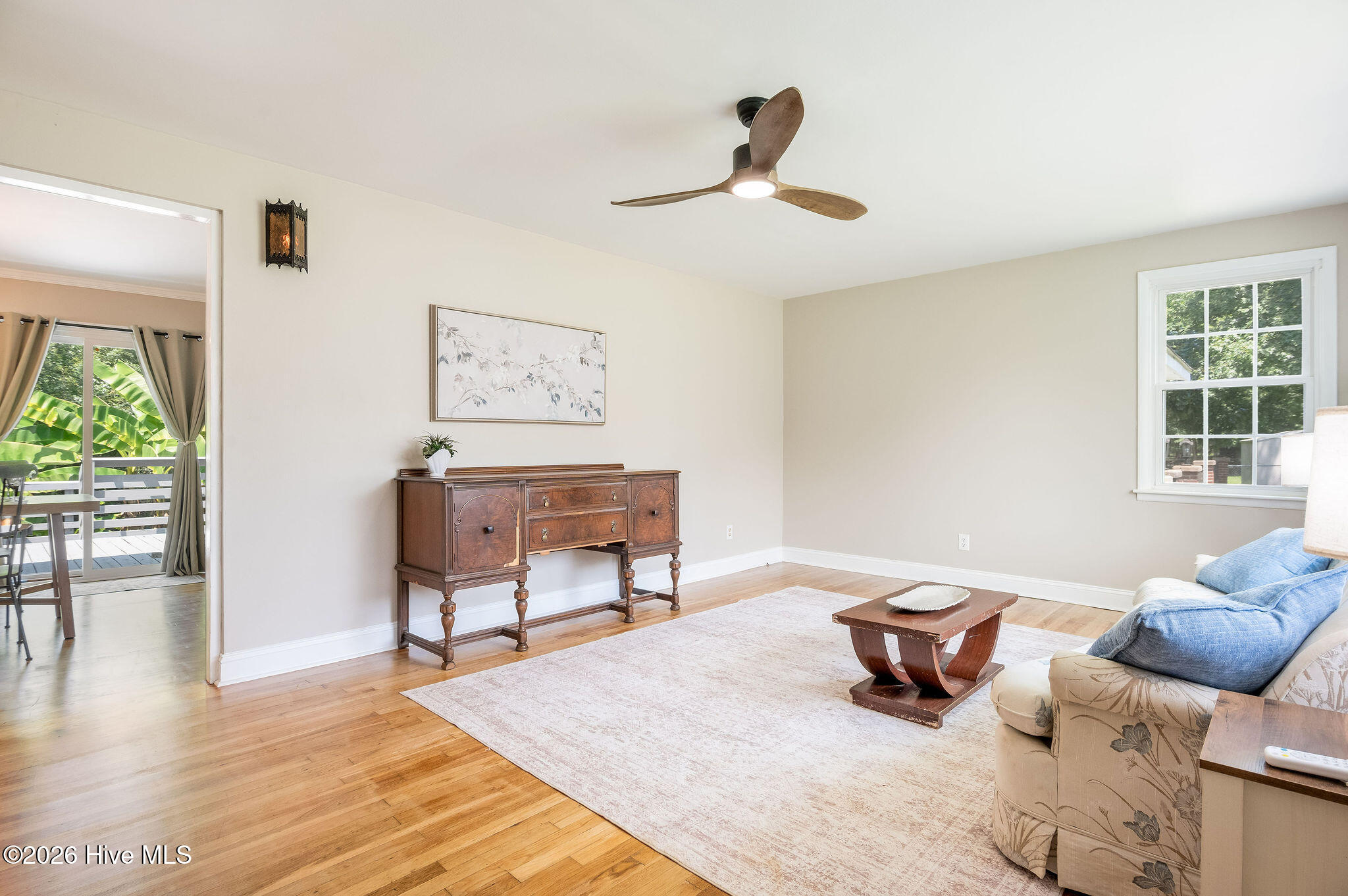 131 Bosco Court,Jacksonville