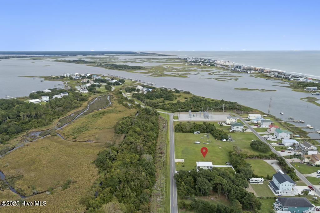 100557456 | Photo 27