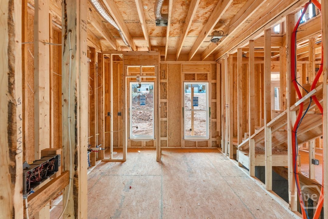 450 Ansley Drive, Athens, GA 30605 Listing Photo  6