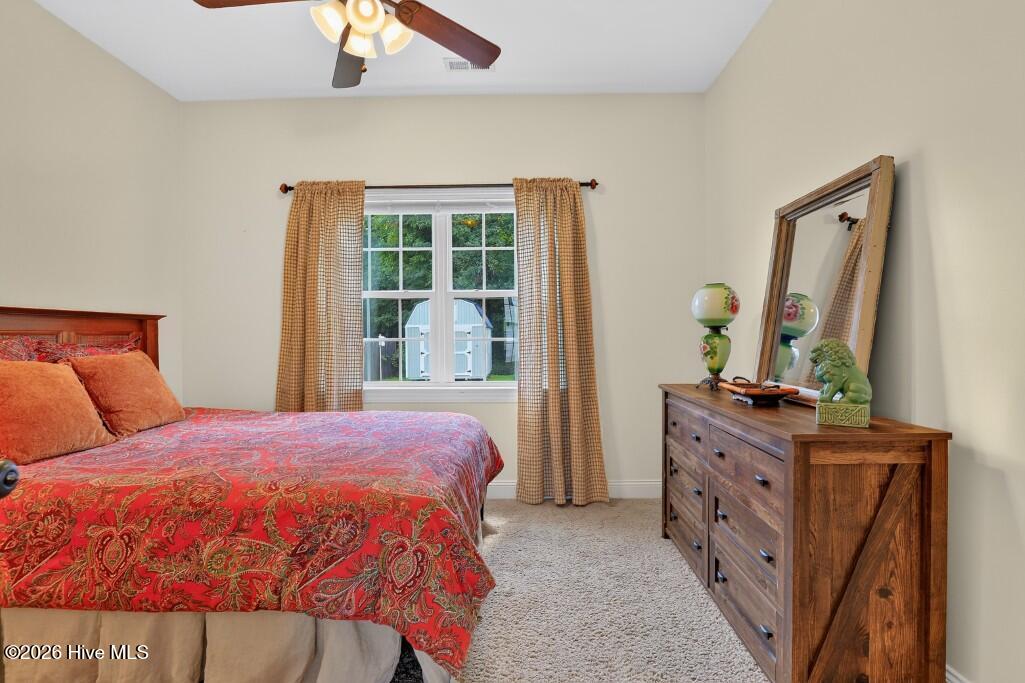 Guest Bedroom 2
