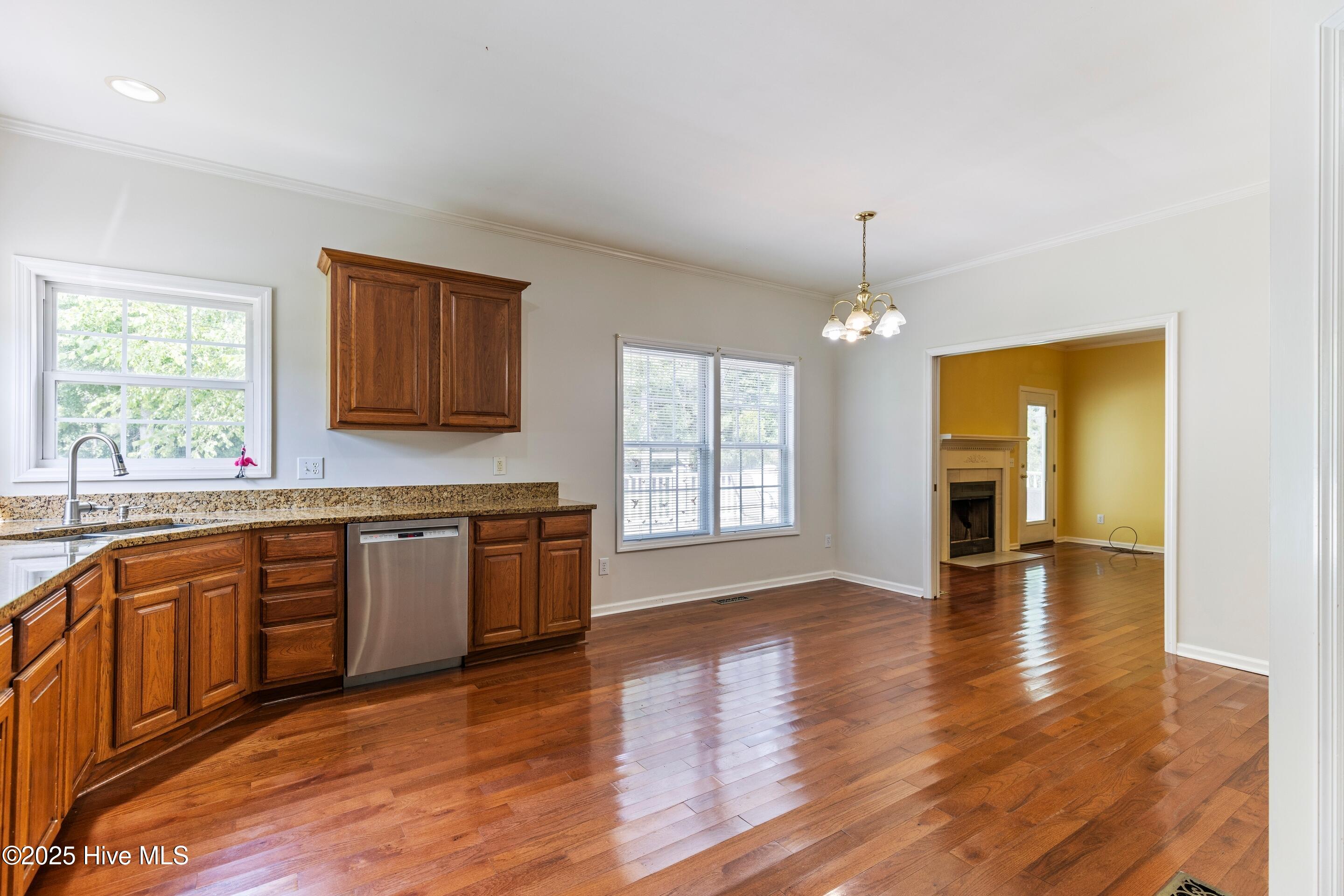 110 E Pointe Road, Rocky Point, NC 28457 – photo 20: mls-IMG_0728