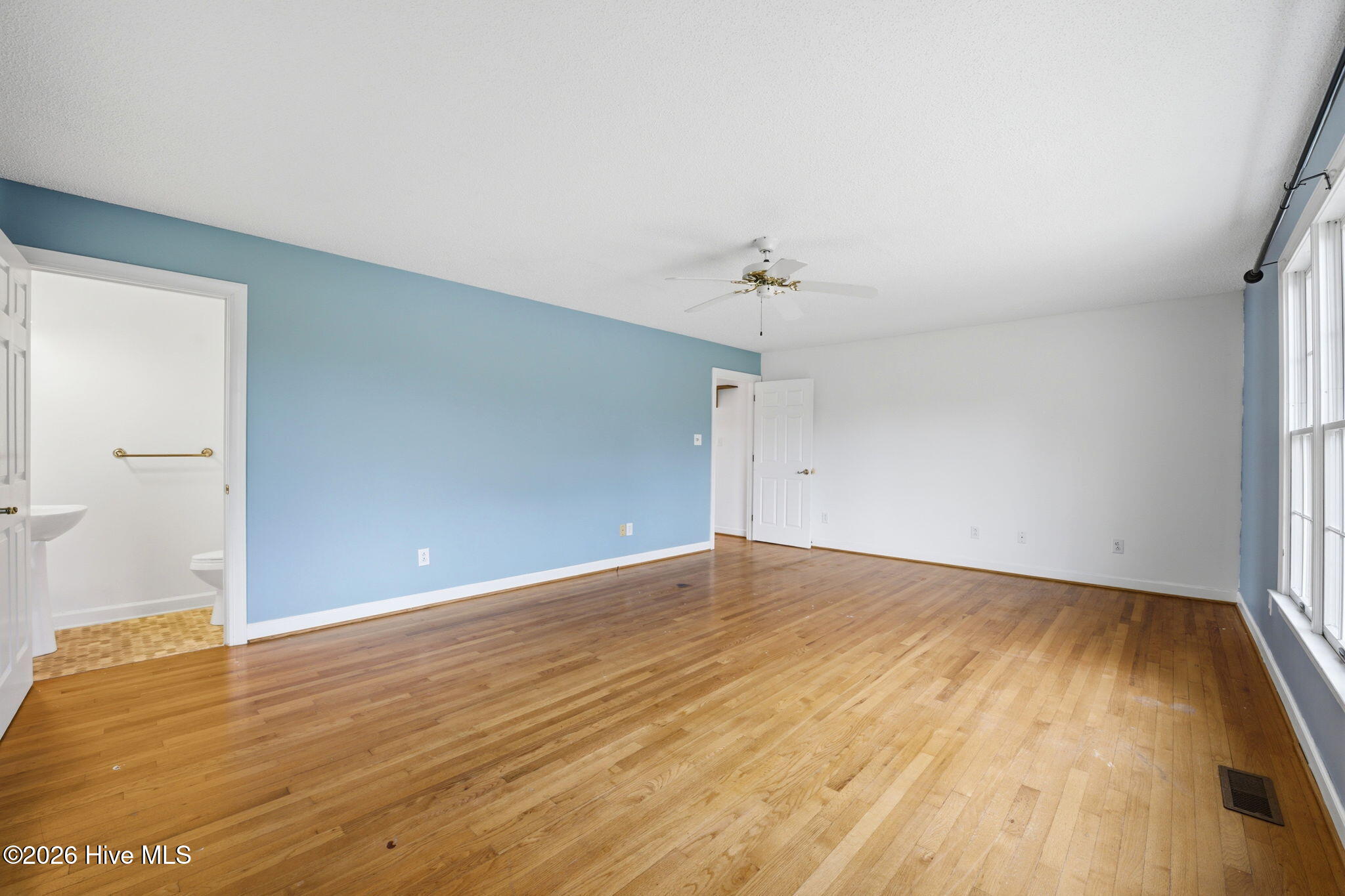 957 Becton Road,Havelock