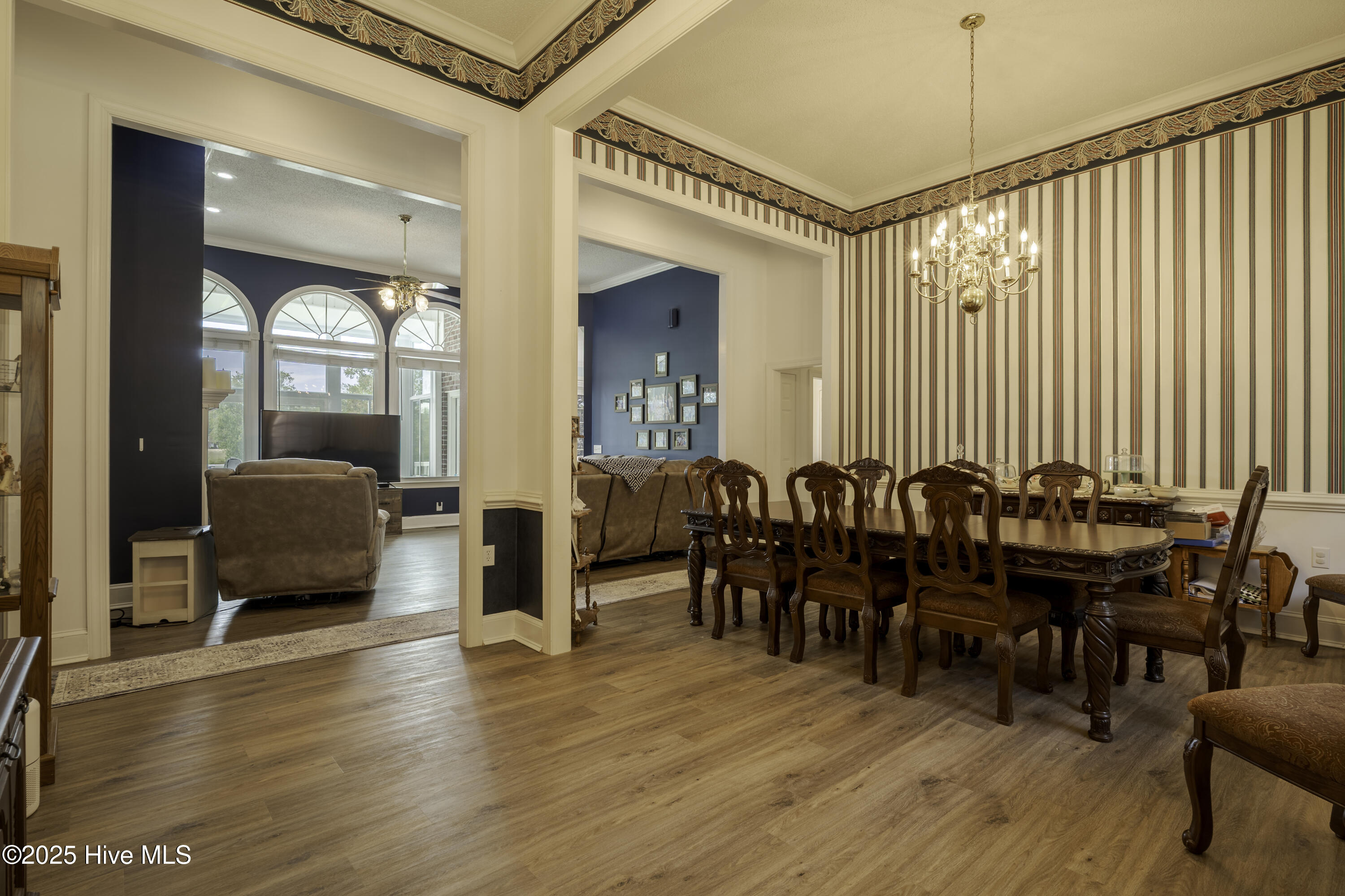515 Briarwood Road, Warsaw, NC 28398 – photo 19: _SNY0354-HDR