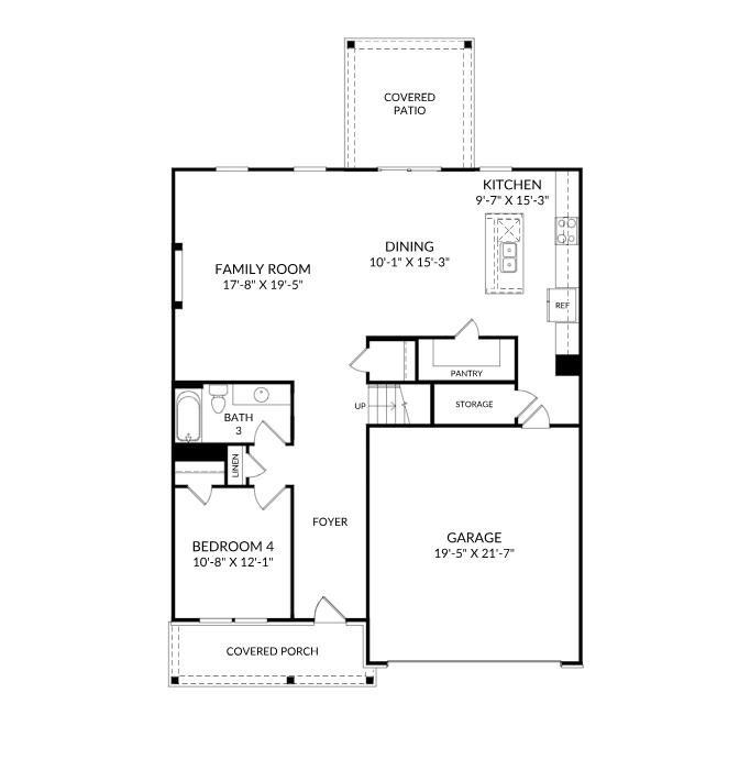 Homes for sale in Harlem, GA | 376 Tupelo Pass, Harlem, GA 30814 | MLS# 552944