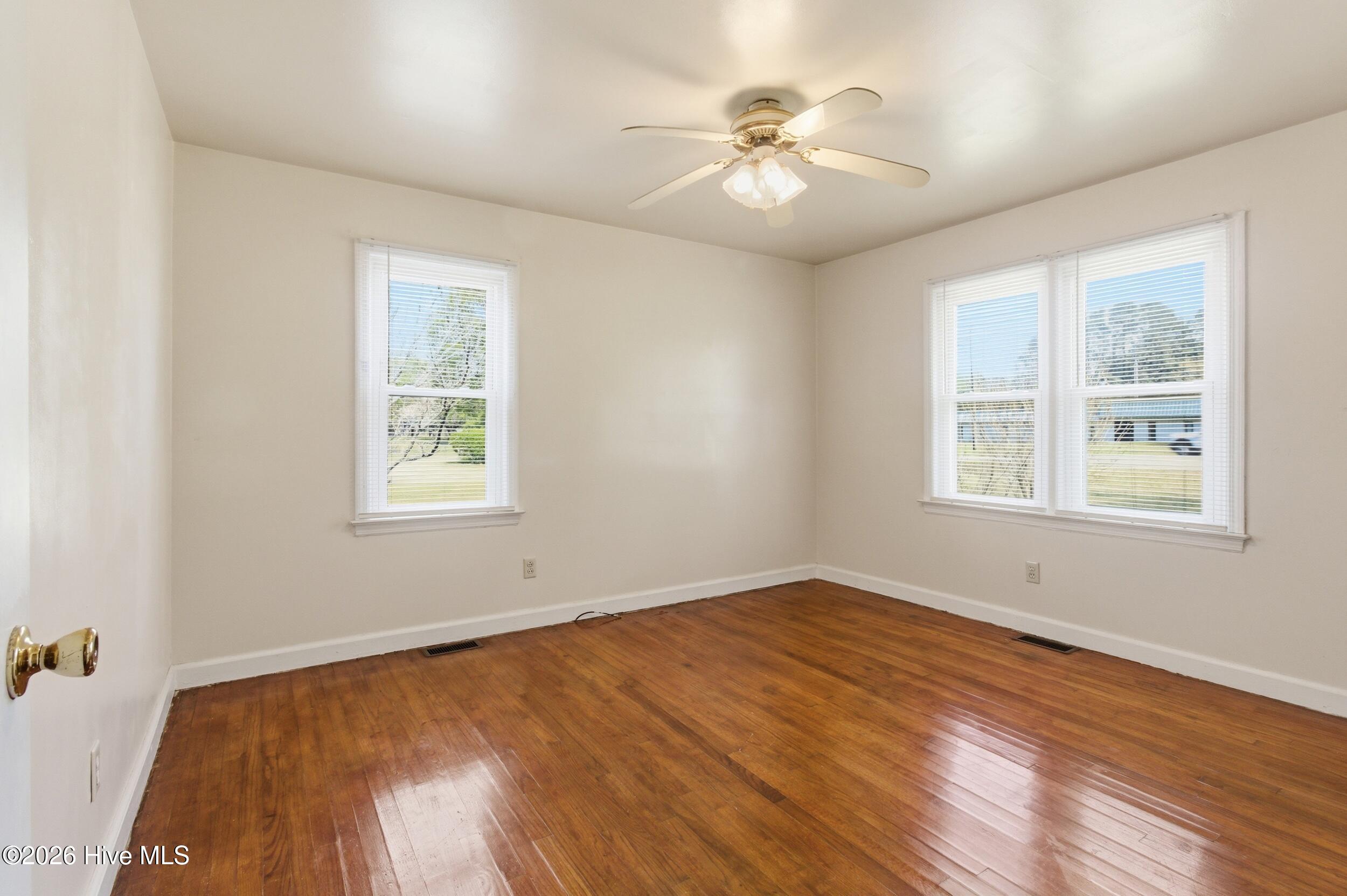 204 Glenburnie 