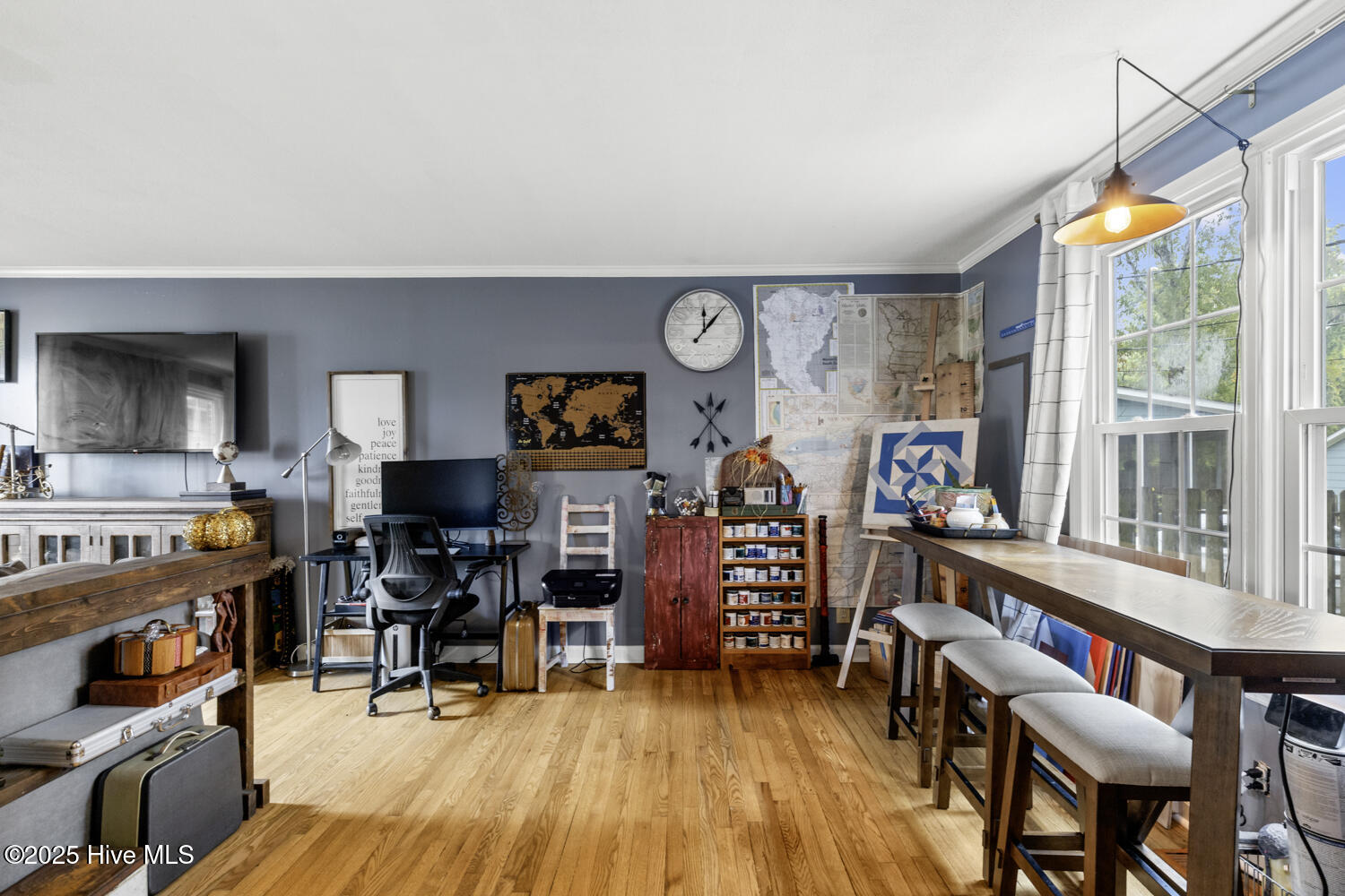 100539145 | Photo 11