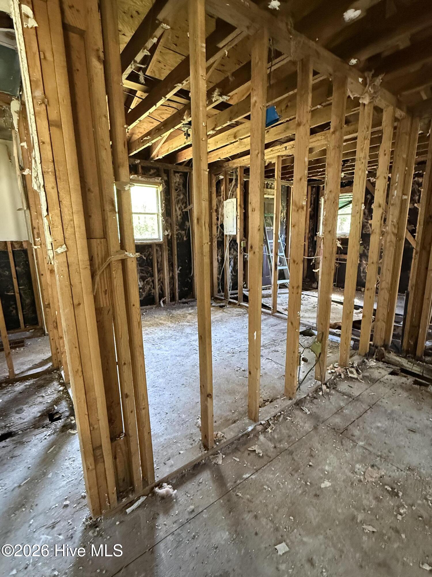 1403 Devers Circle,New Bern