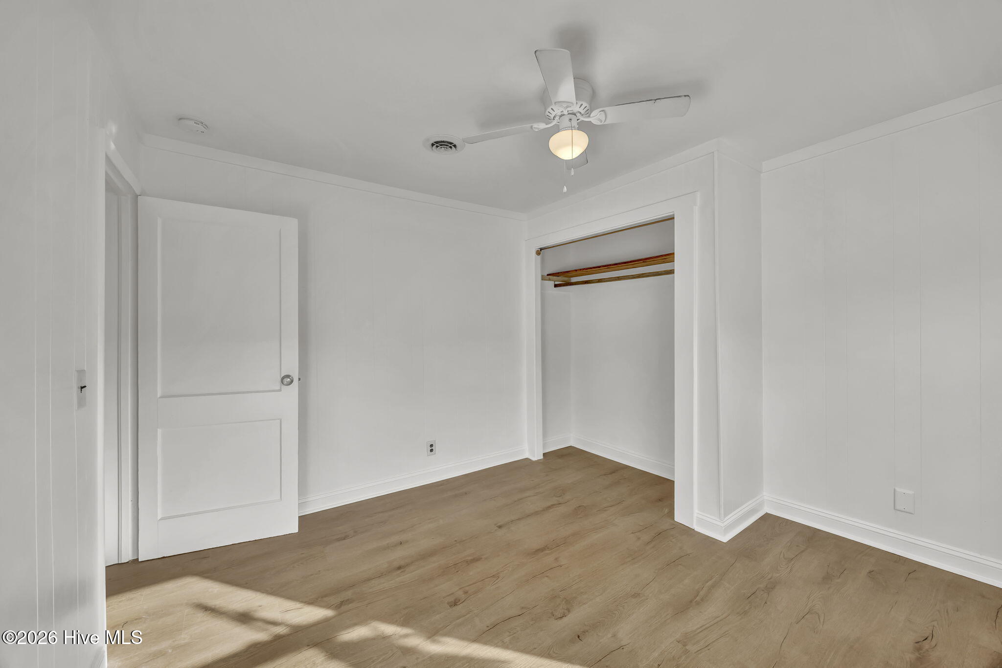 100554586 | Photo 17