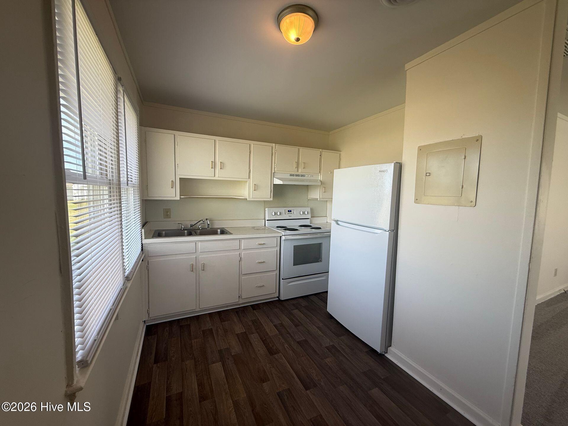 333 Starling Street, Jacksonville, NC, 28540