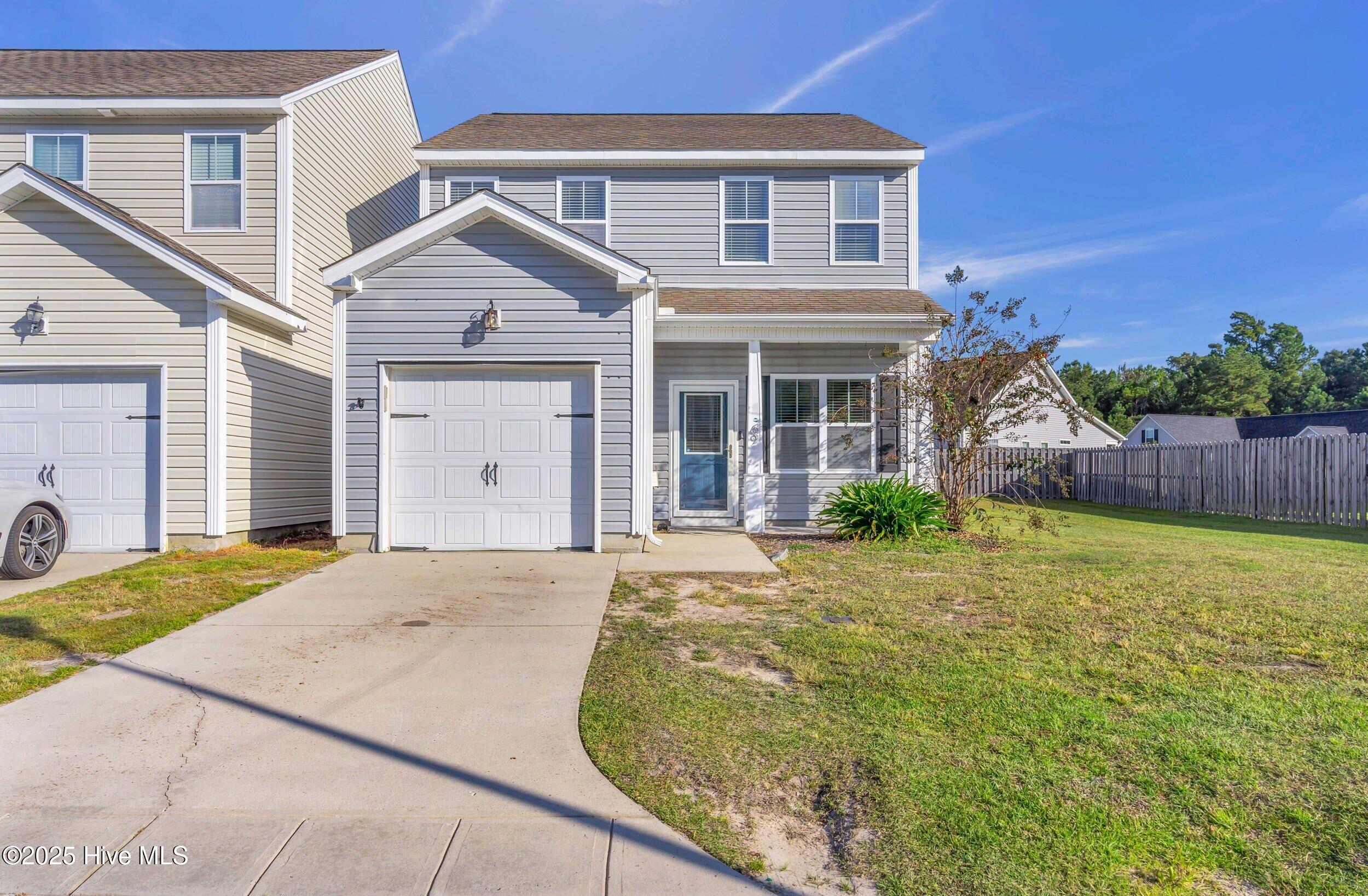 Property at 69 Thornbury Drive