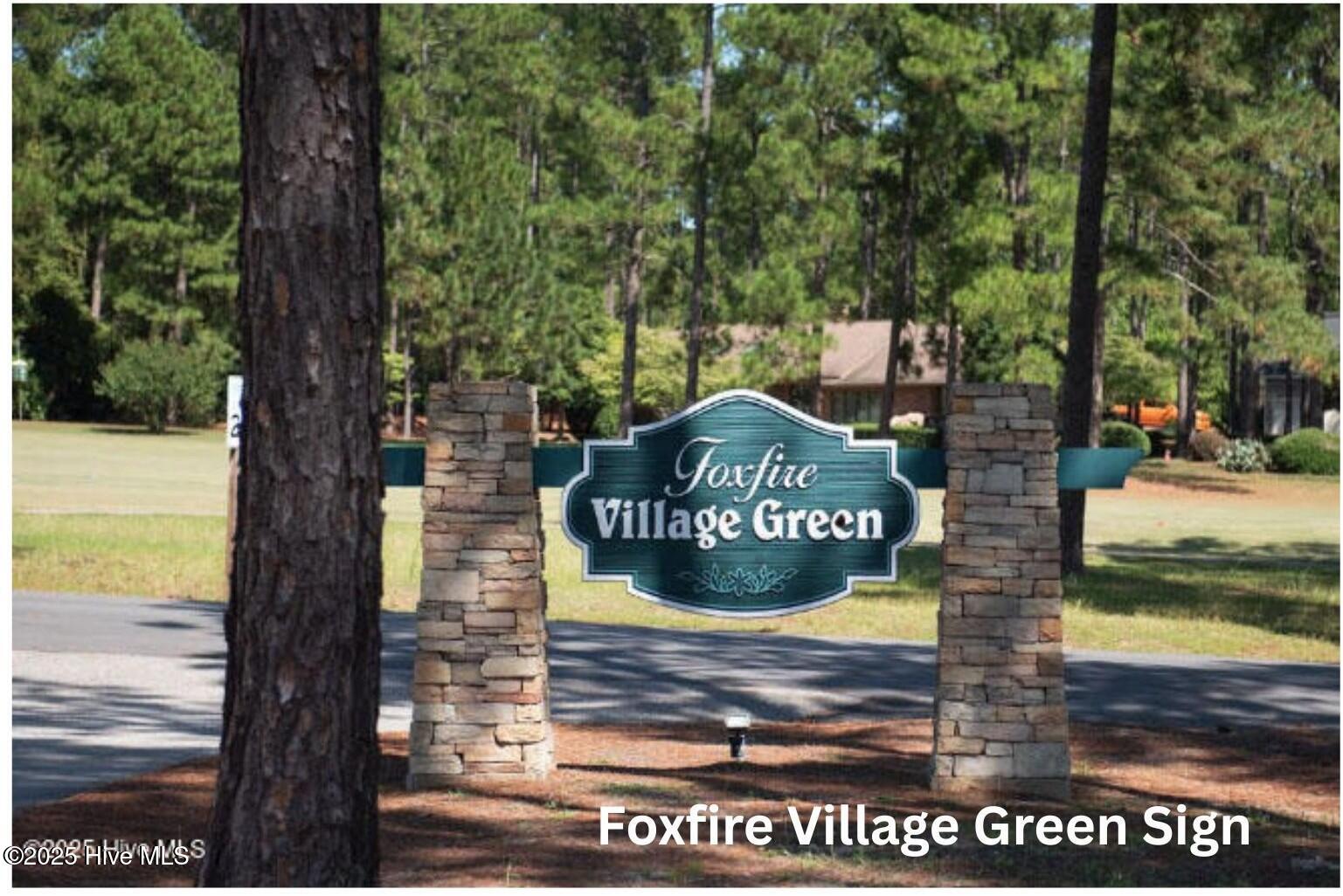 495 Grande Pines Vista
