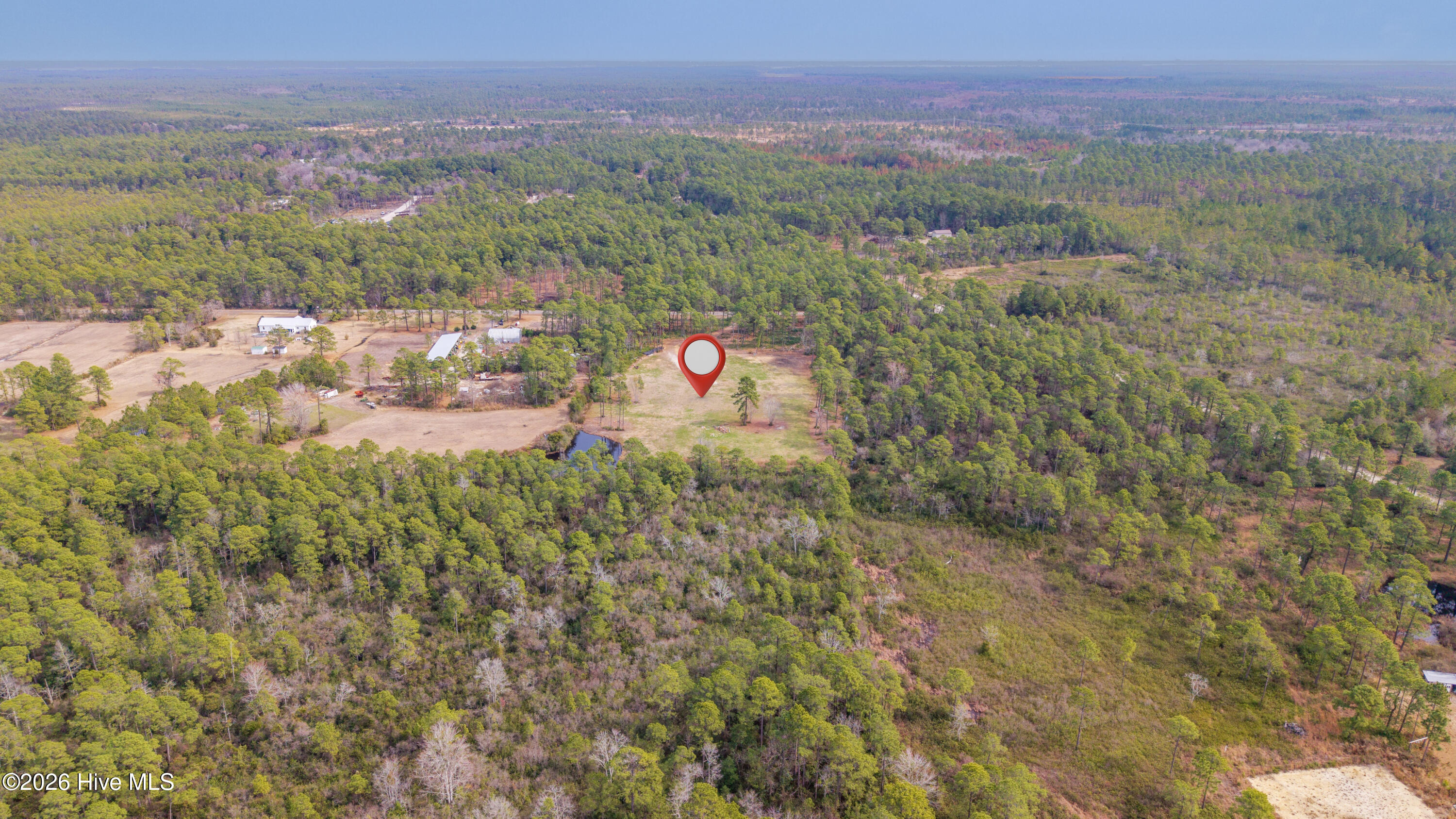 100554657 | Photo 21