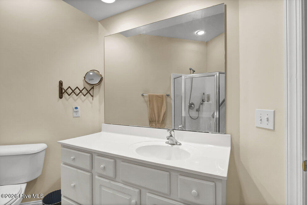 100549996 | Photo 19