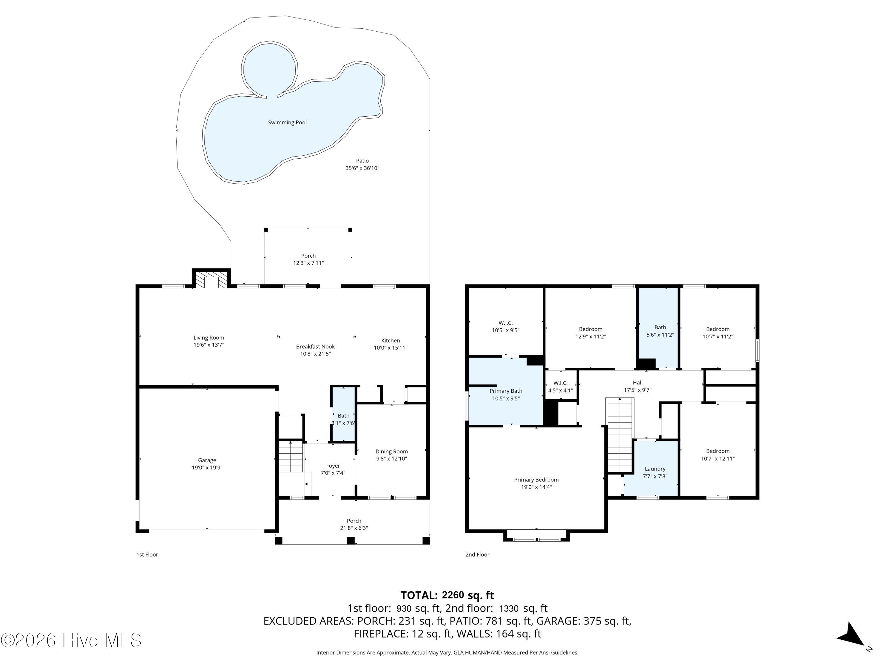 100547452 | Photo 42