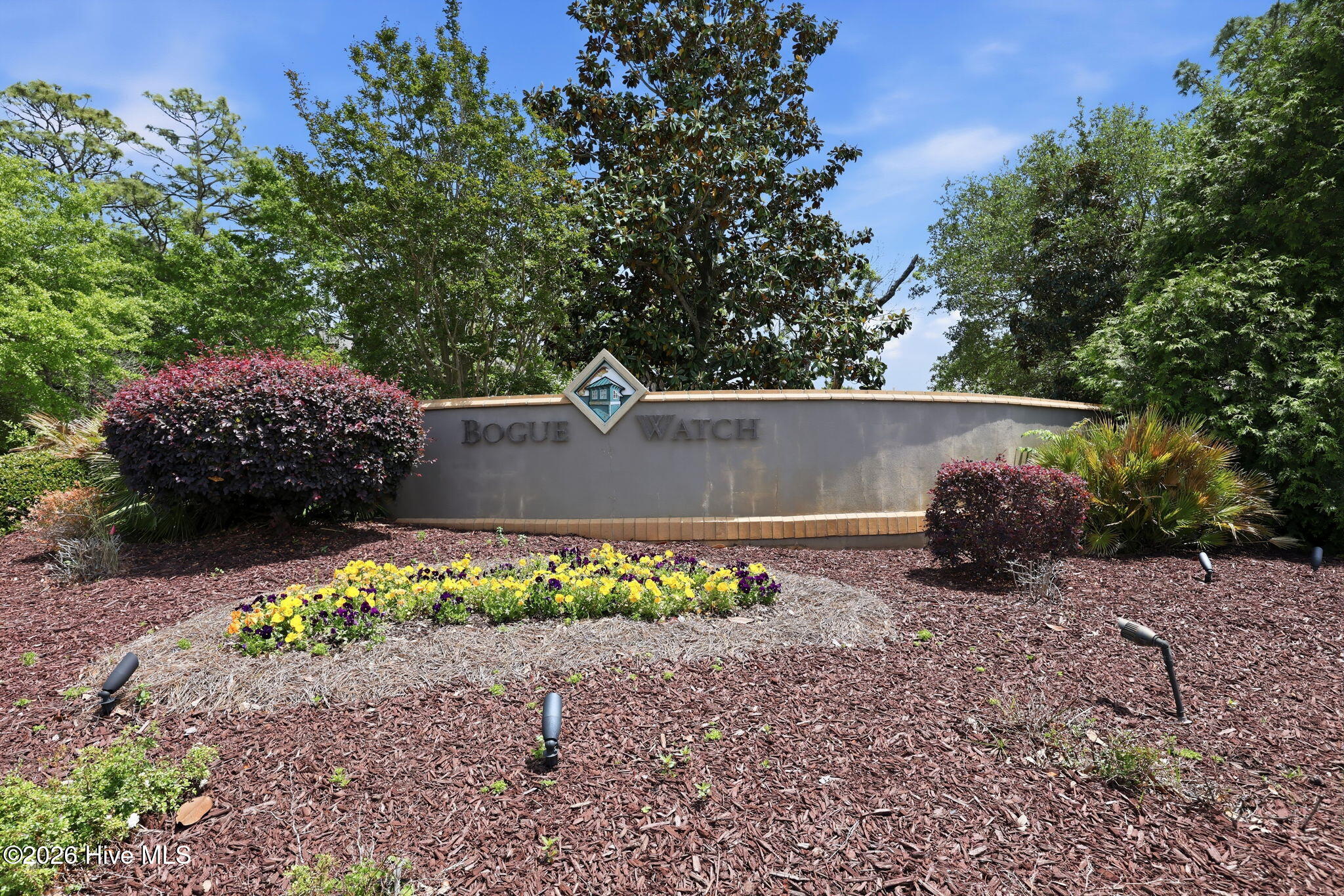432 Lanyard Drive,Newport