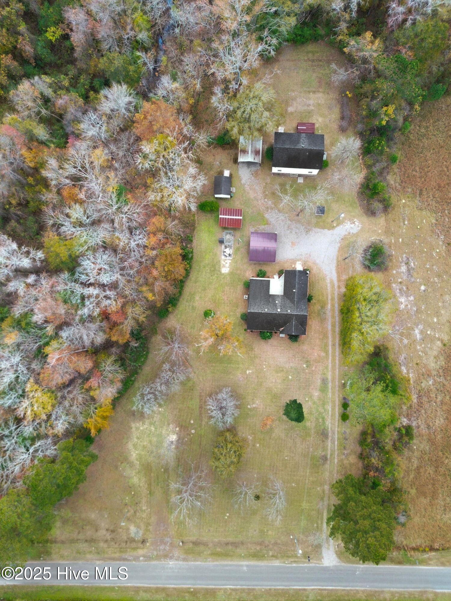 100543210 | Photo 26