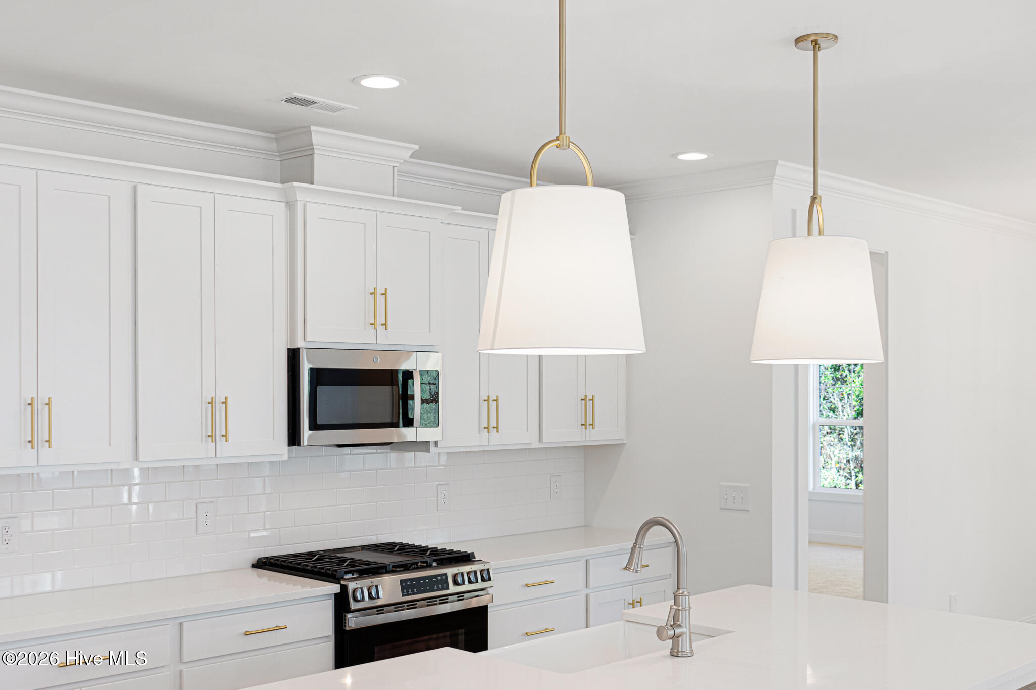 222 Windswept Lane,Beaufort