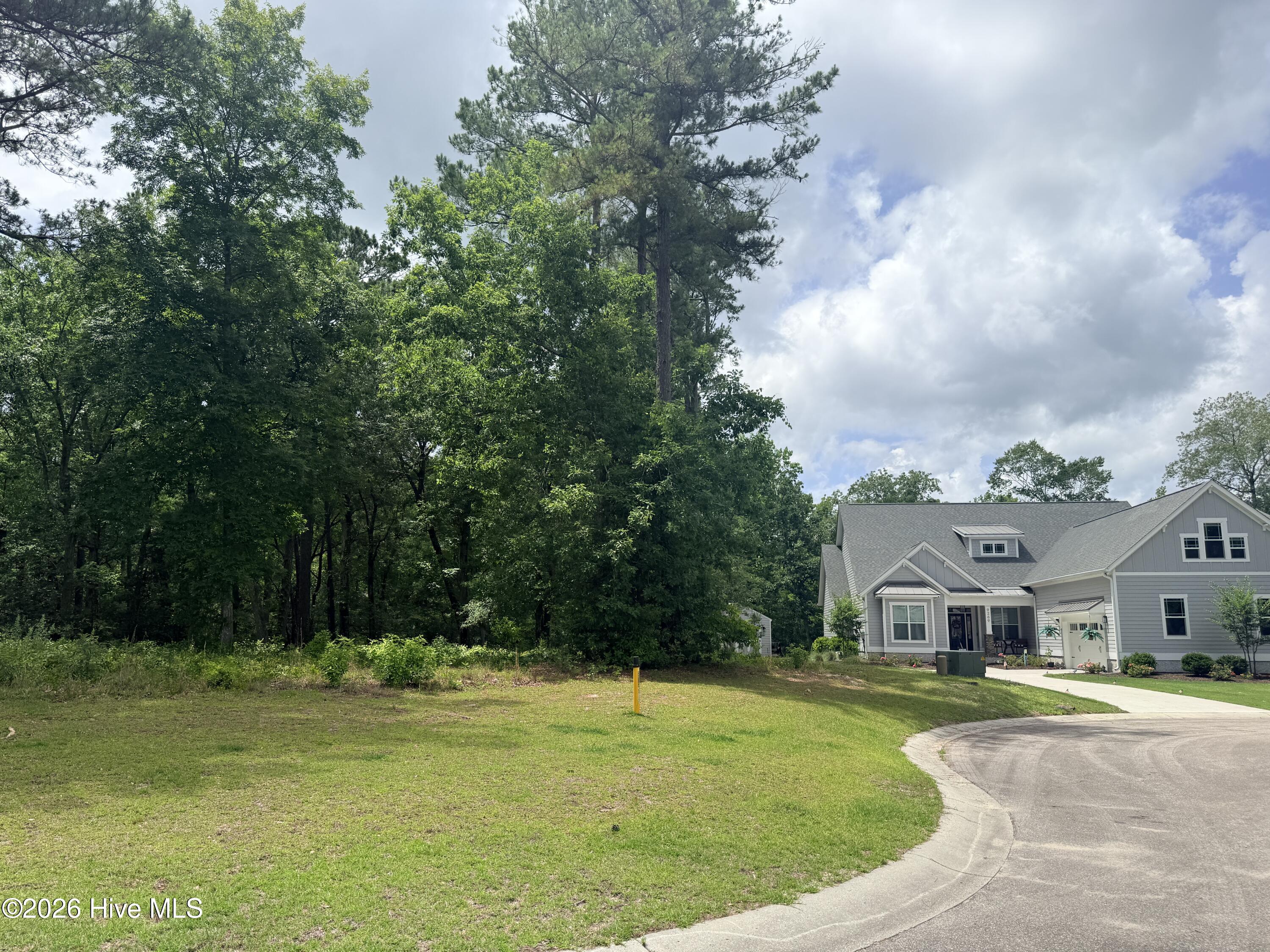 Shirley Johnson - MLS Number: 100561006