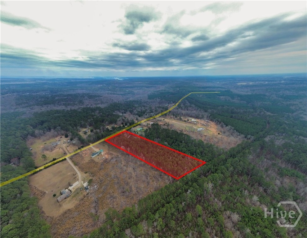 Homes for sale in Watkinsville, GA | 1190 Old Madison, Watkinsville, GA 30677 | MLS# CL350299