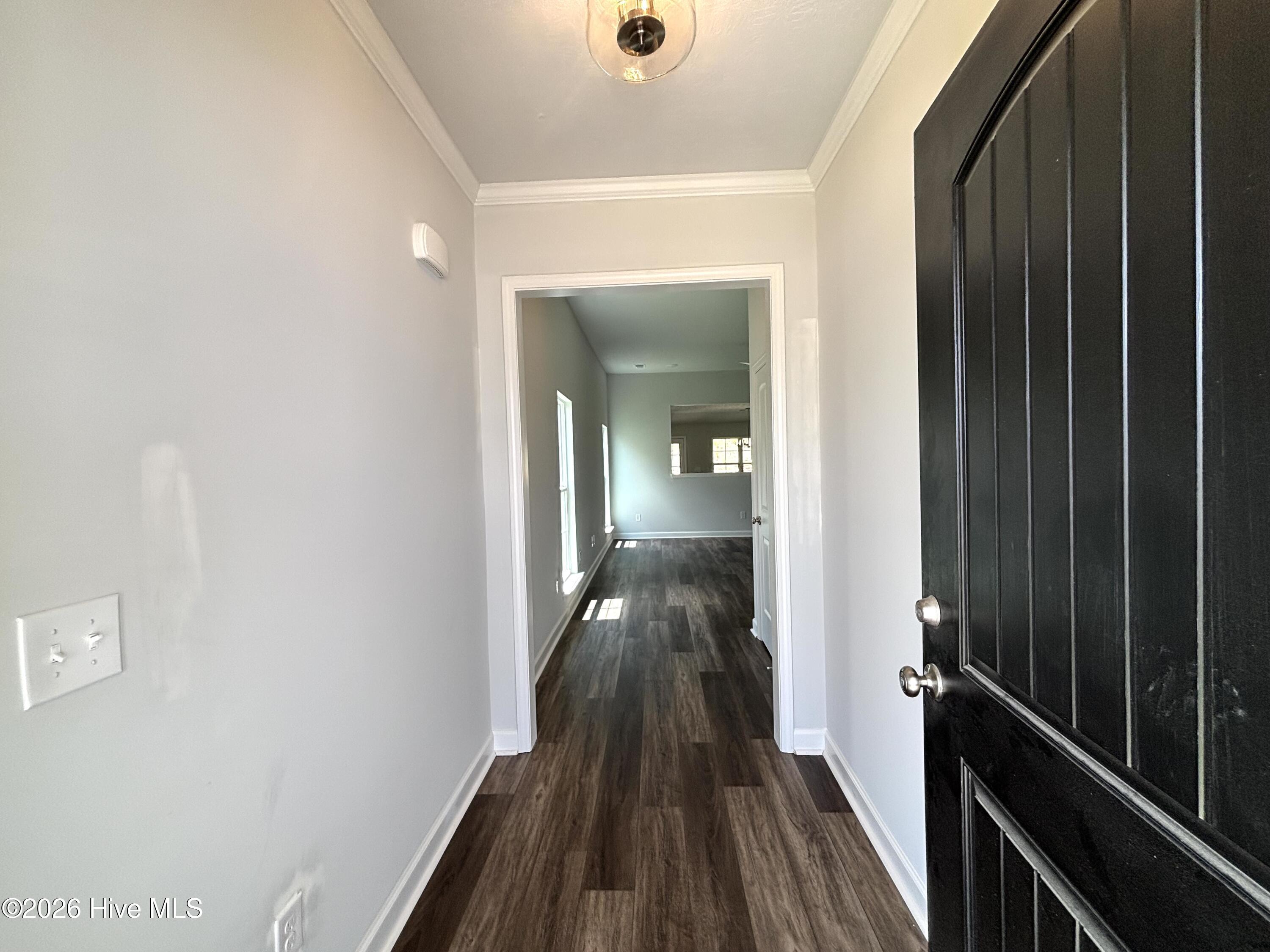 3rd image of 3021 Brems Dr, Augusta, GA 30909 | MLS# 98257064