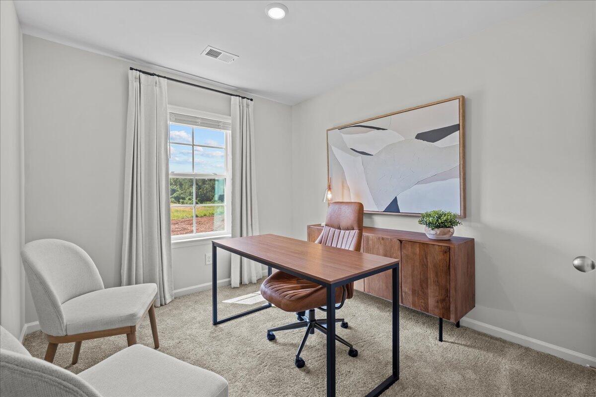 546 Slim Cypress Run, Graniteville, SC, 29829