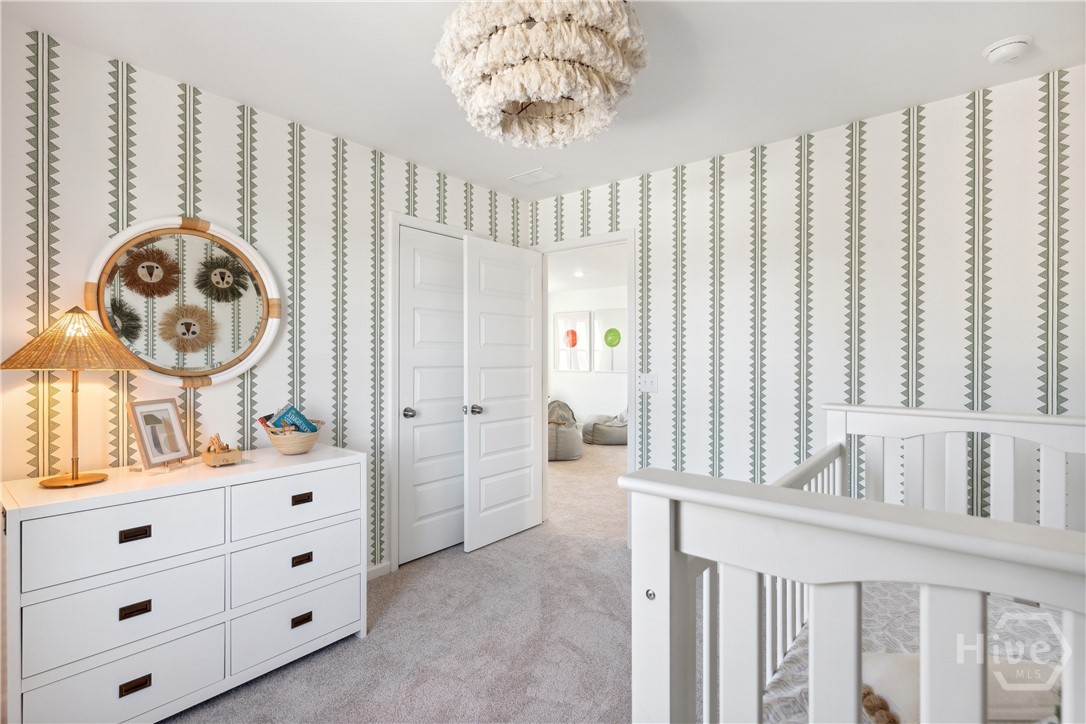 *Model home photography is for reference purposes only.  Does not depict actual home.