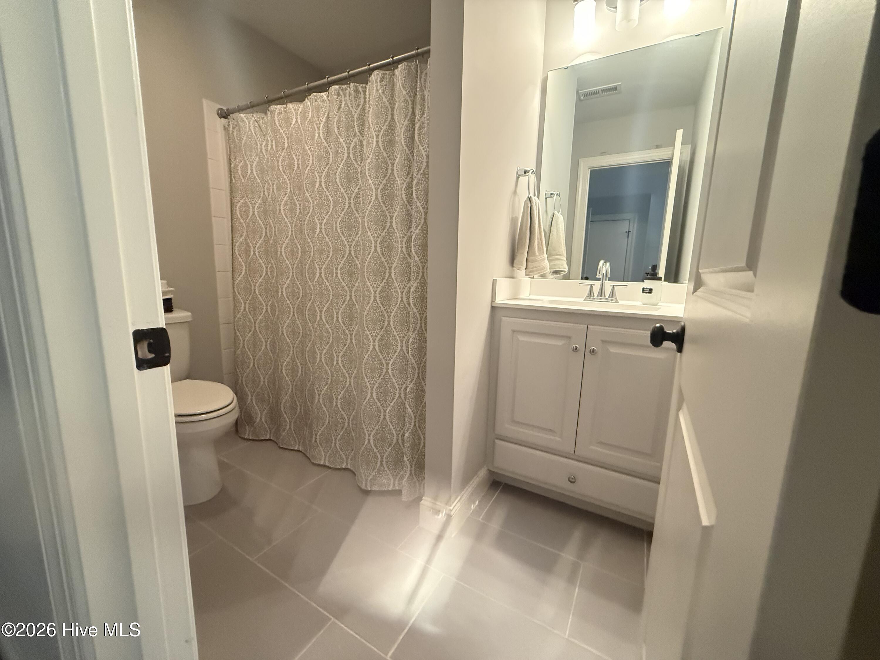 3813 E Baywood Lane, Greenville, NC, 27834