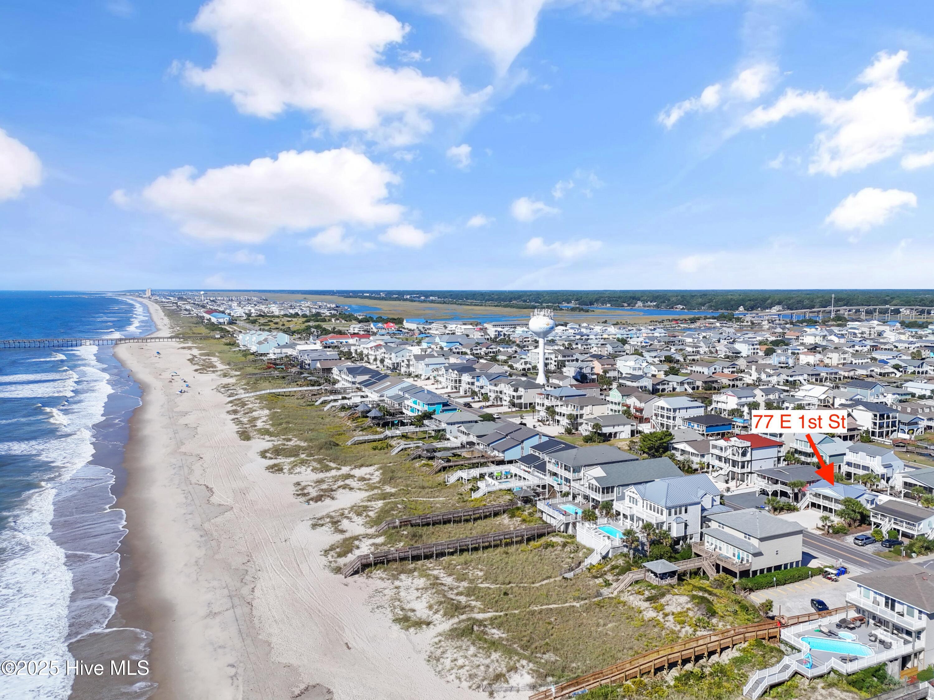 100535227 | Photo 53