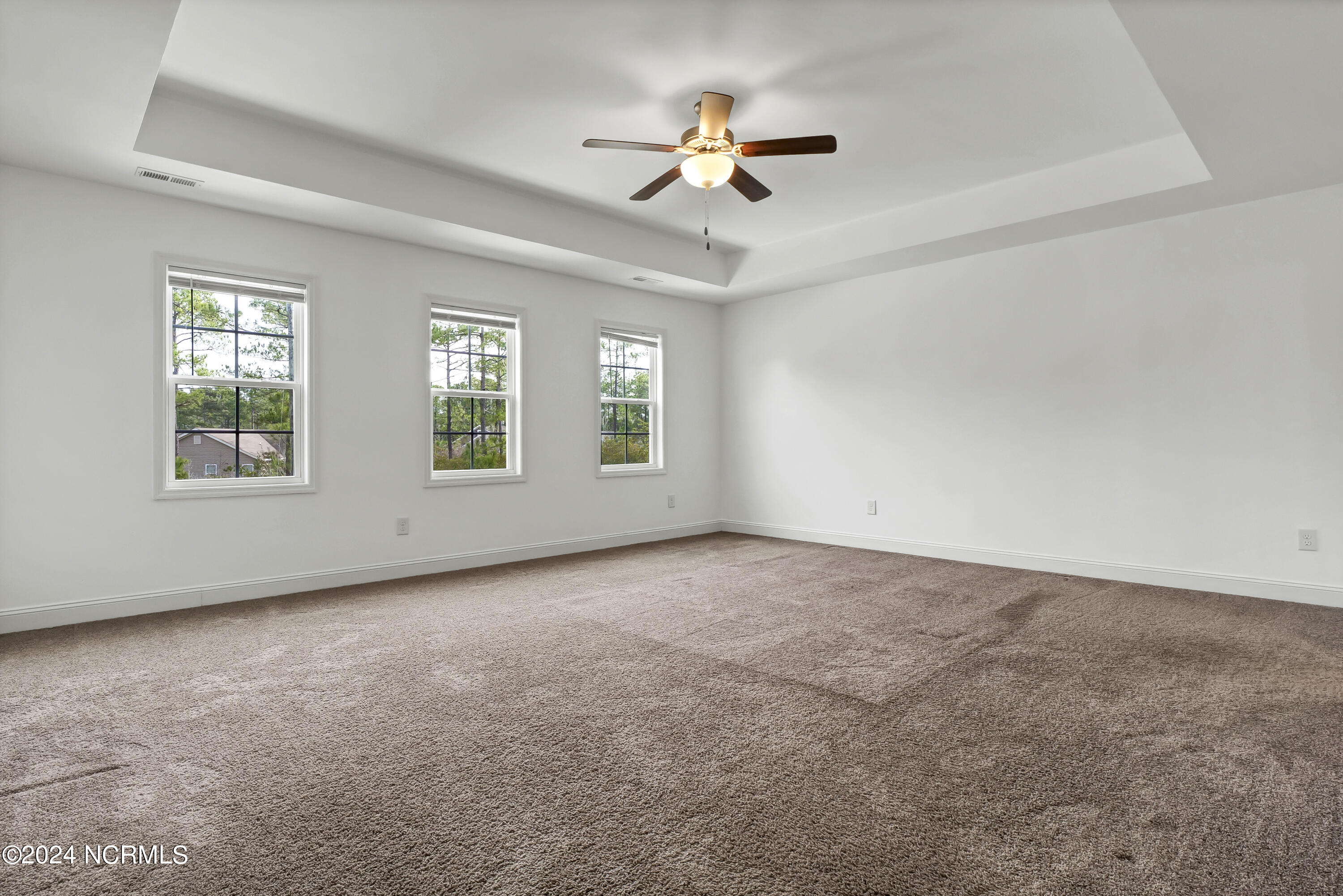 100552526 | Photo 14