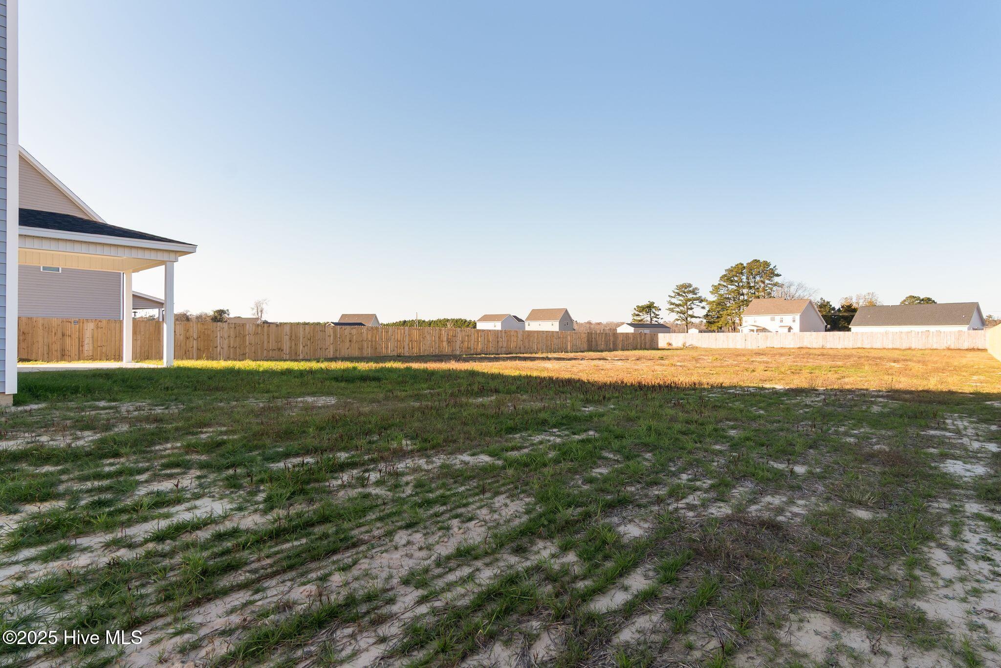 100531003 | Photo 40