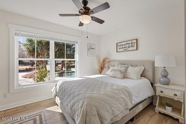 100556349 | Photo 21