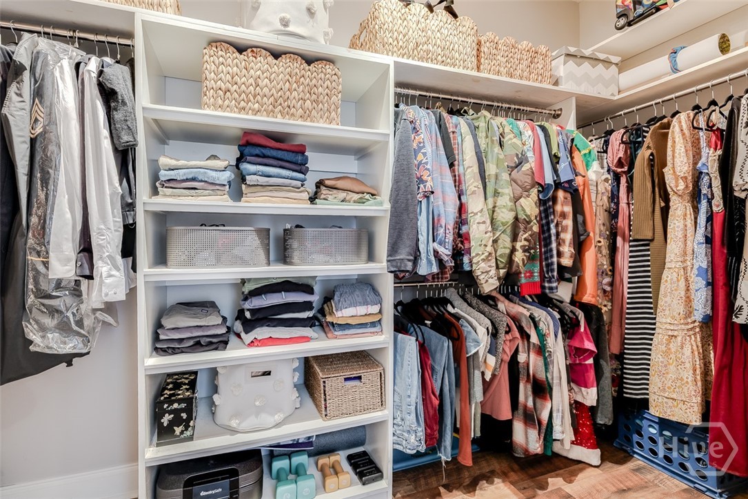 434 Sir Arthur Court, Guyton, GA, 31312