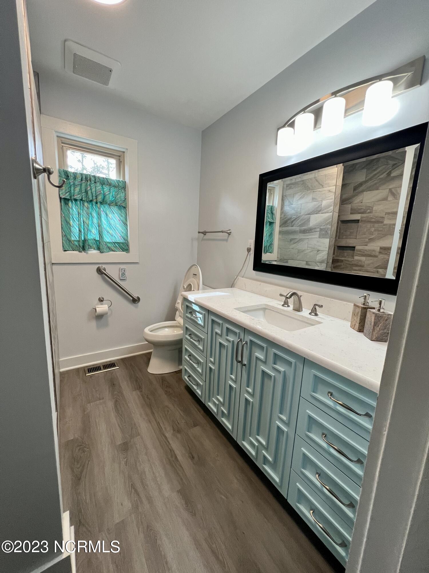 2008 Lancaster Drive