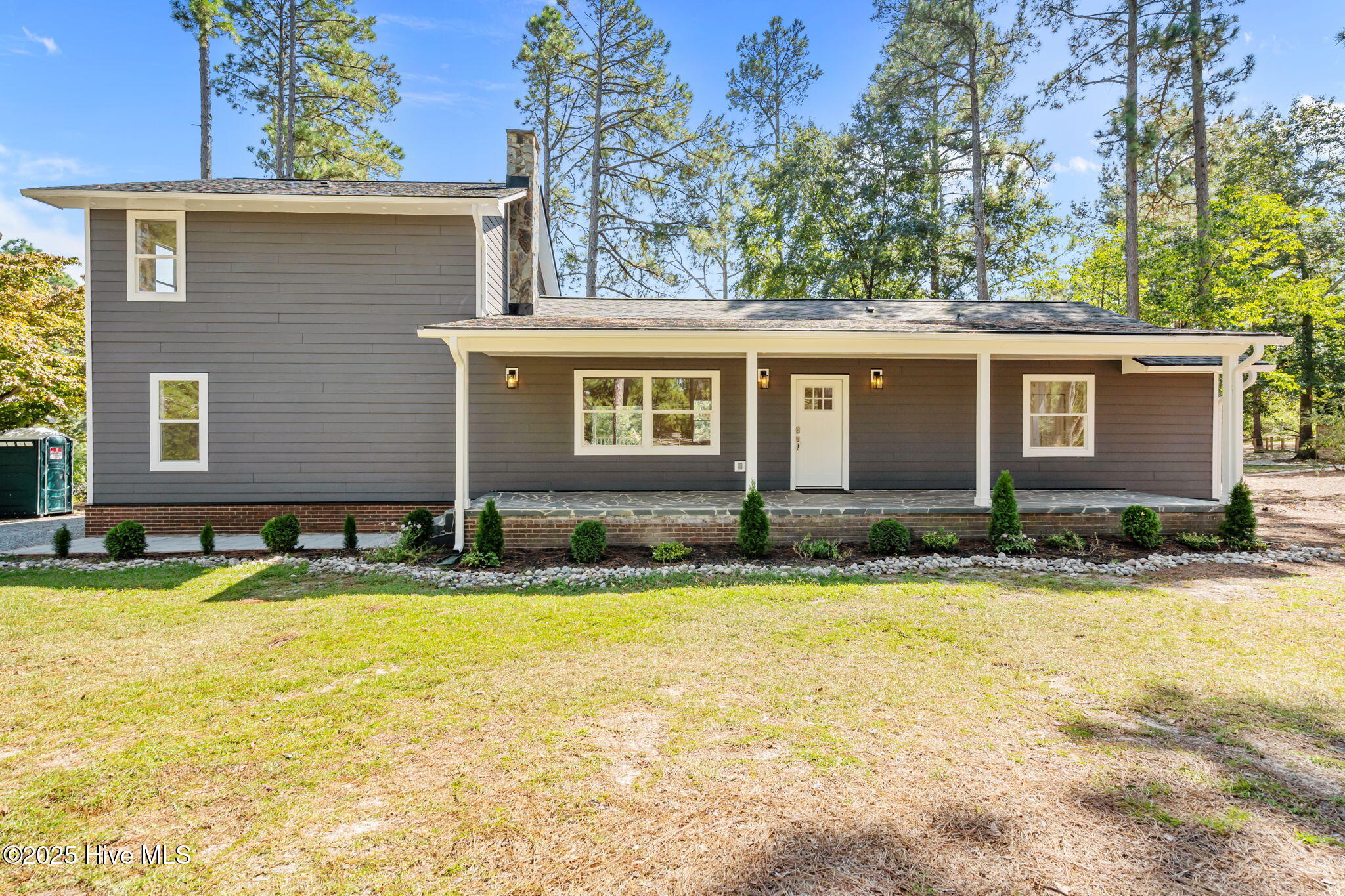 Property at 118 Devonshire Avenue