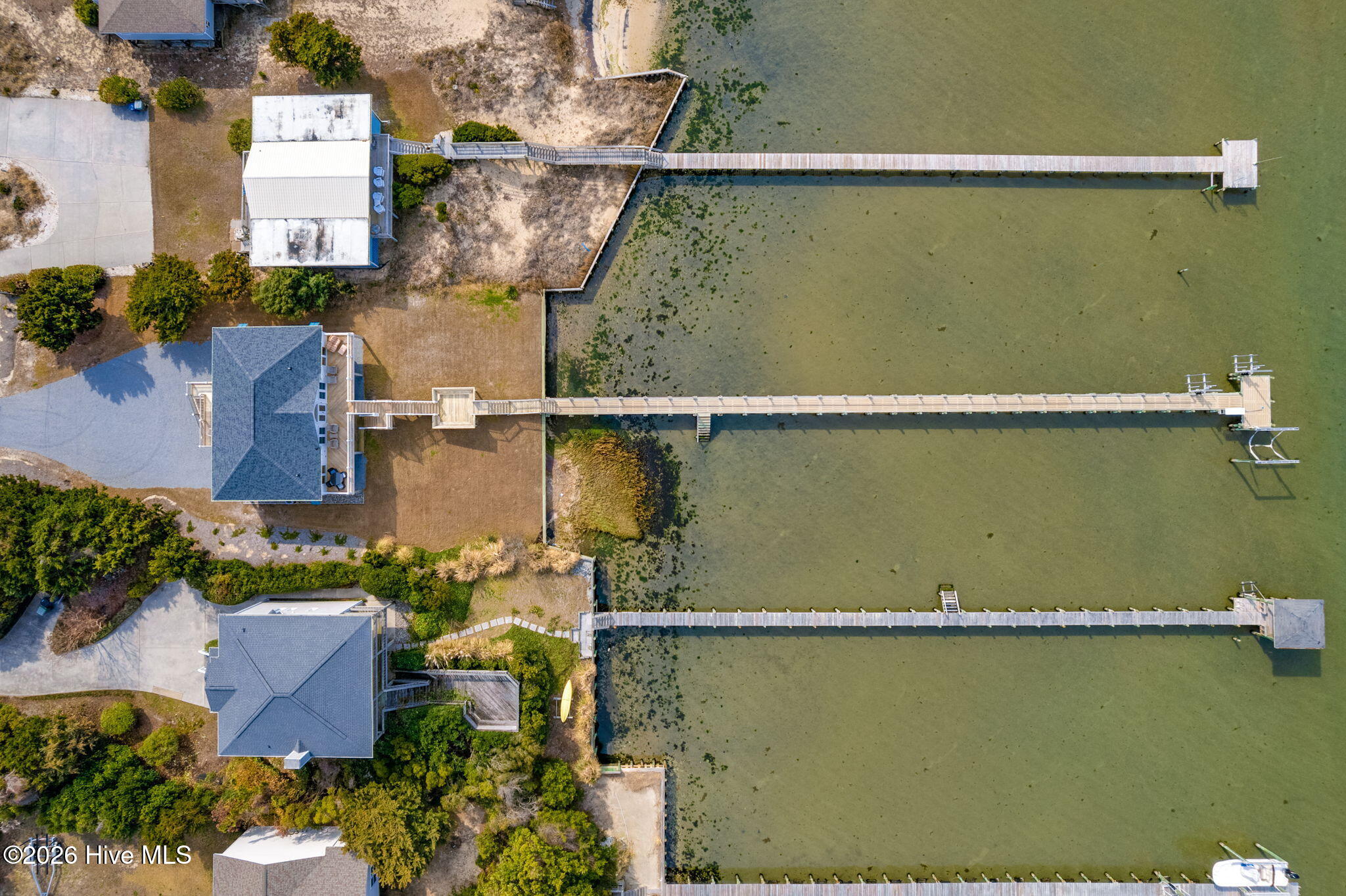 1810 Emerald Drive, Emerald Isle, NC, 28594