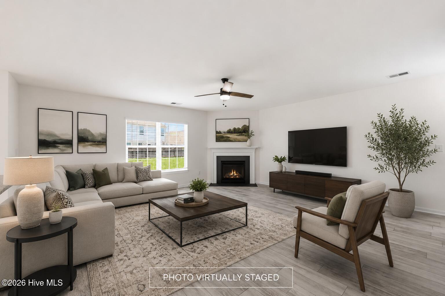 420 Louisia Mae Way,New Bern