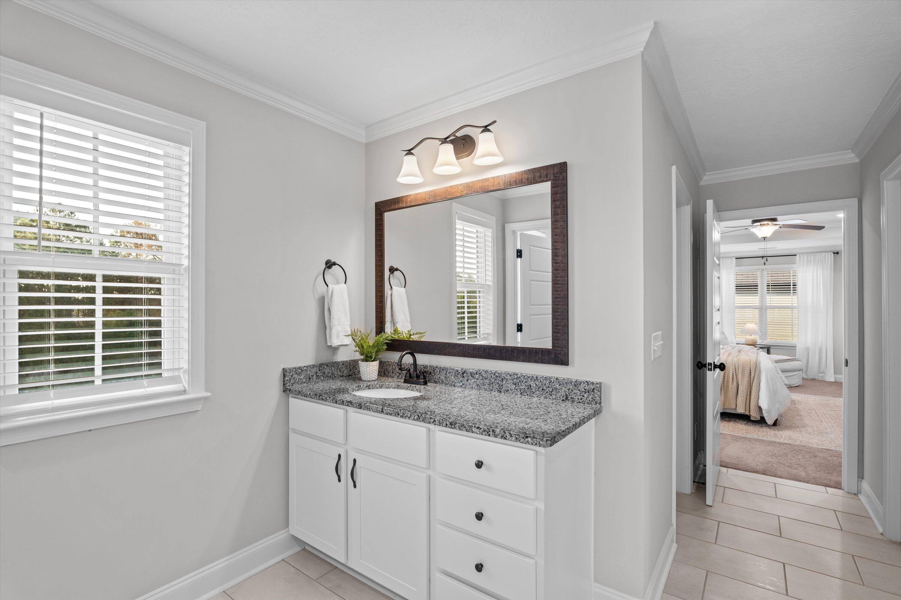 3016 Bannack Lane, Harlem, GA, 30814