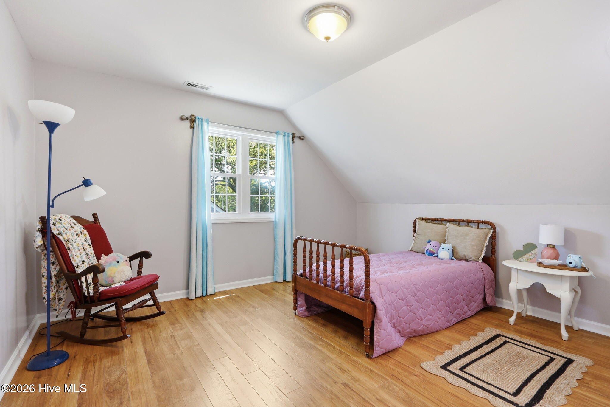 114 Noyes Avenue,Morehead City