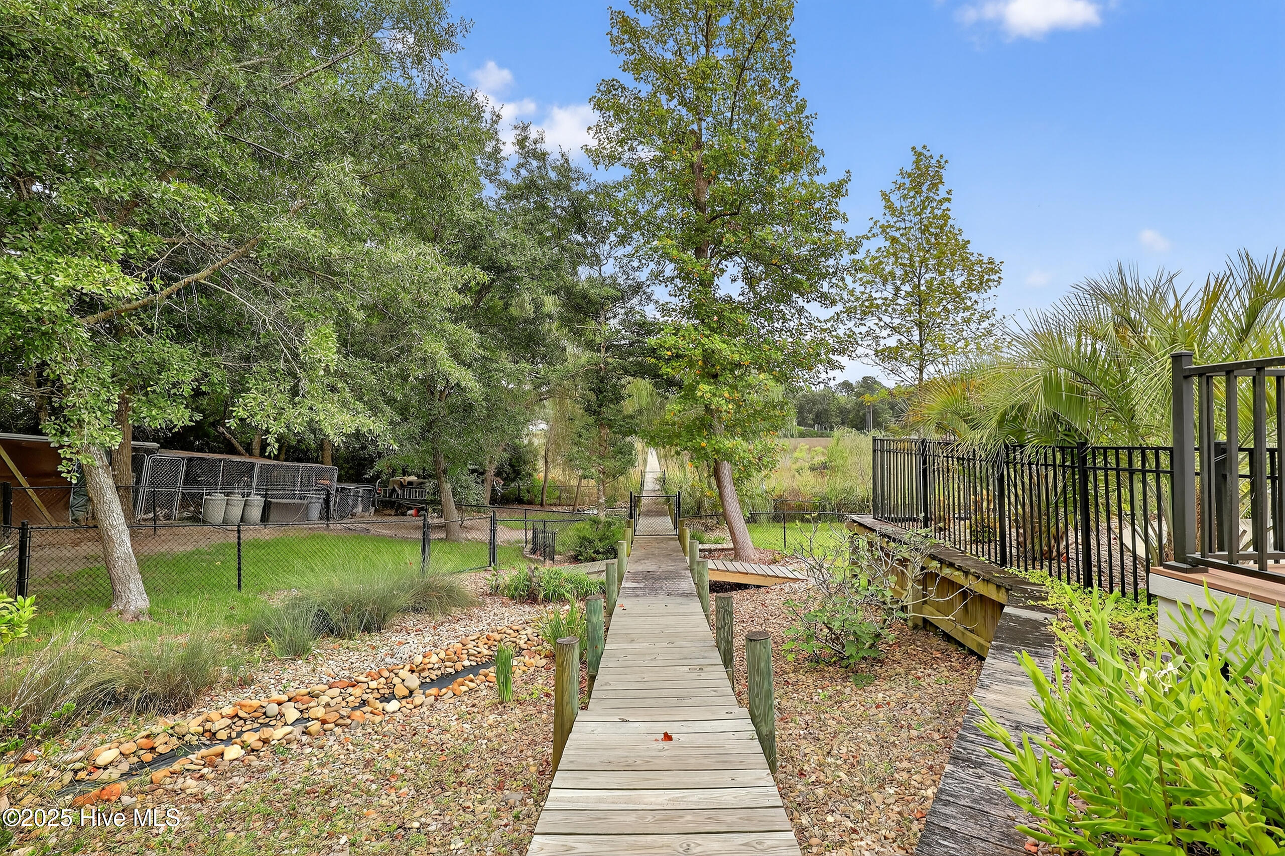 100527488 | Photo 59