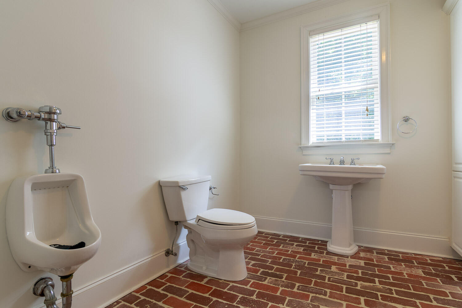 202 Lagoon Drive, Clarks Hill, SC, 29821