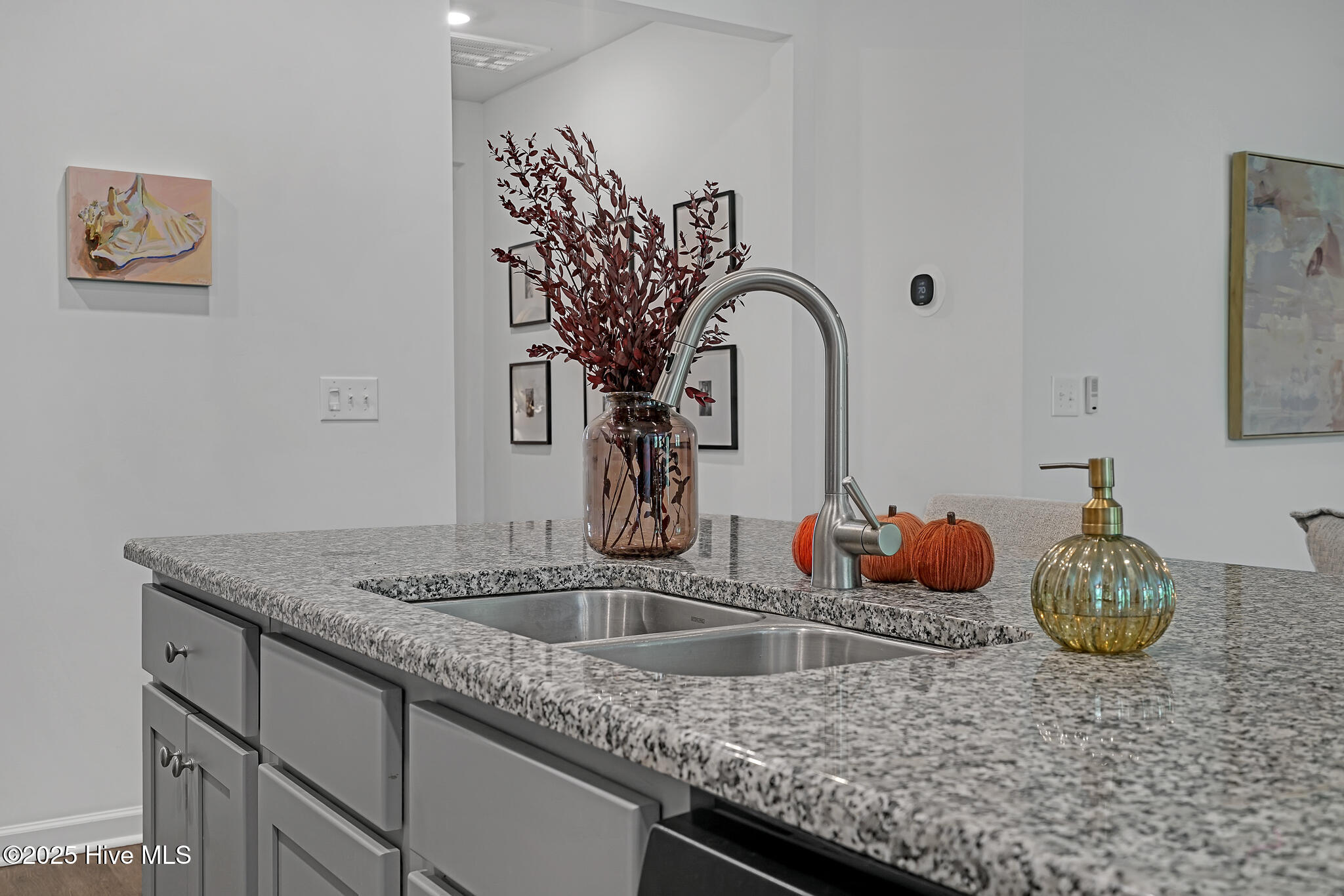 843 Seathwaite Lane SE, Leland, NC 28451 – photo 18: 843 Seathwaite Ln (18)