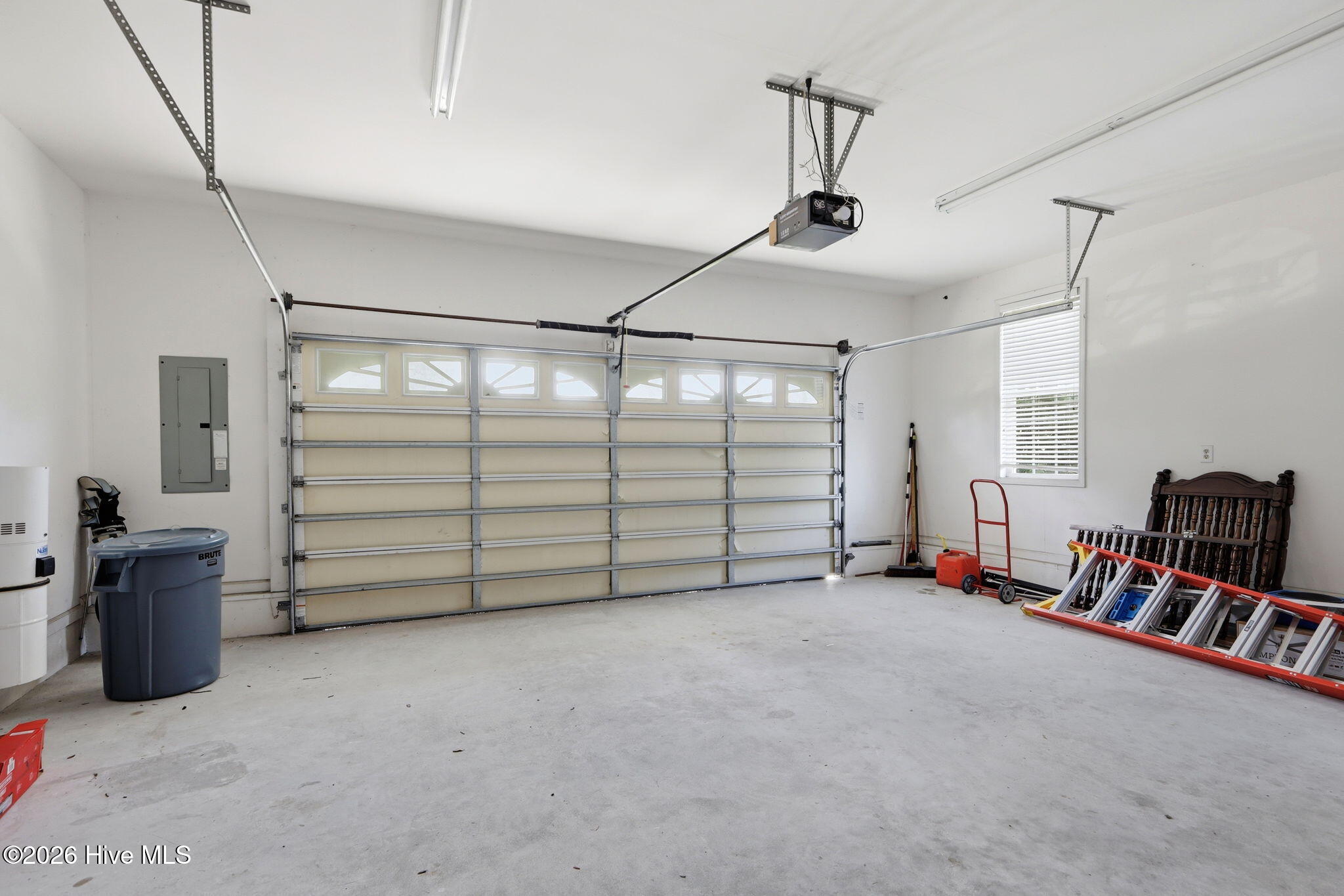 411 Oakmont Drive,Morehead City