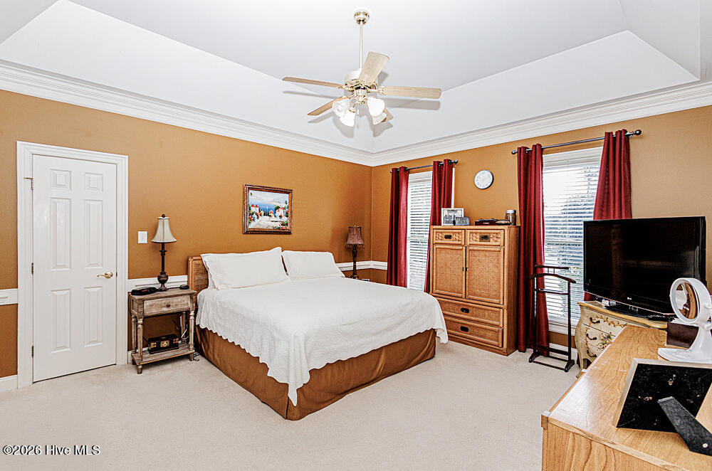 3213 Abbey Road, Rocky Mount, NC, 27804